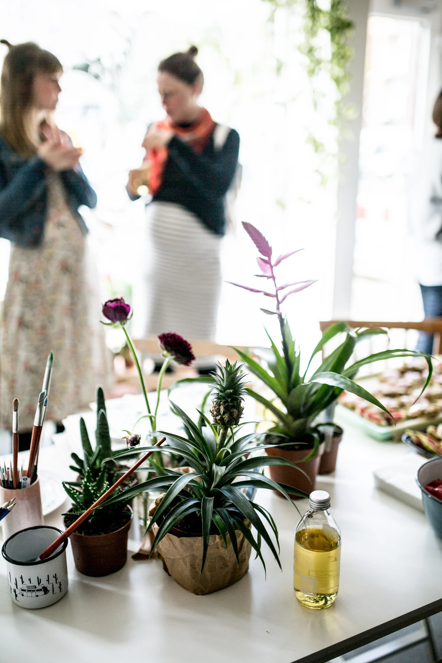 Pflanzenfreude Housewarming (11 von 120).jpg