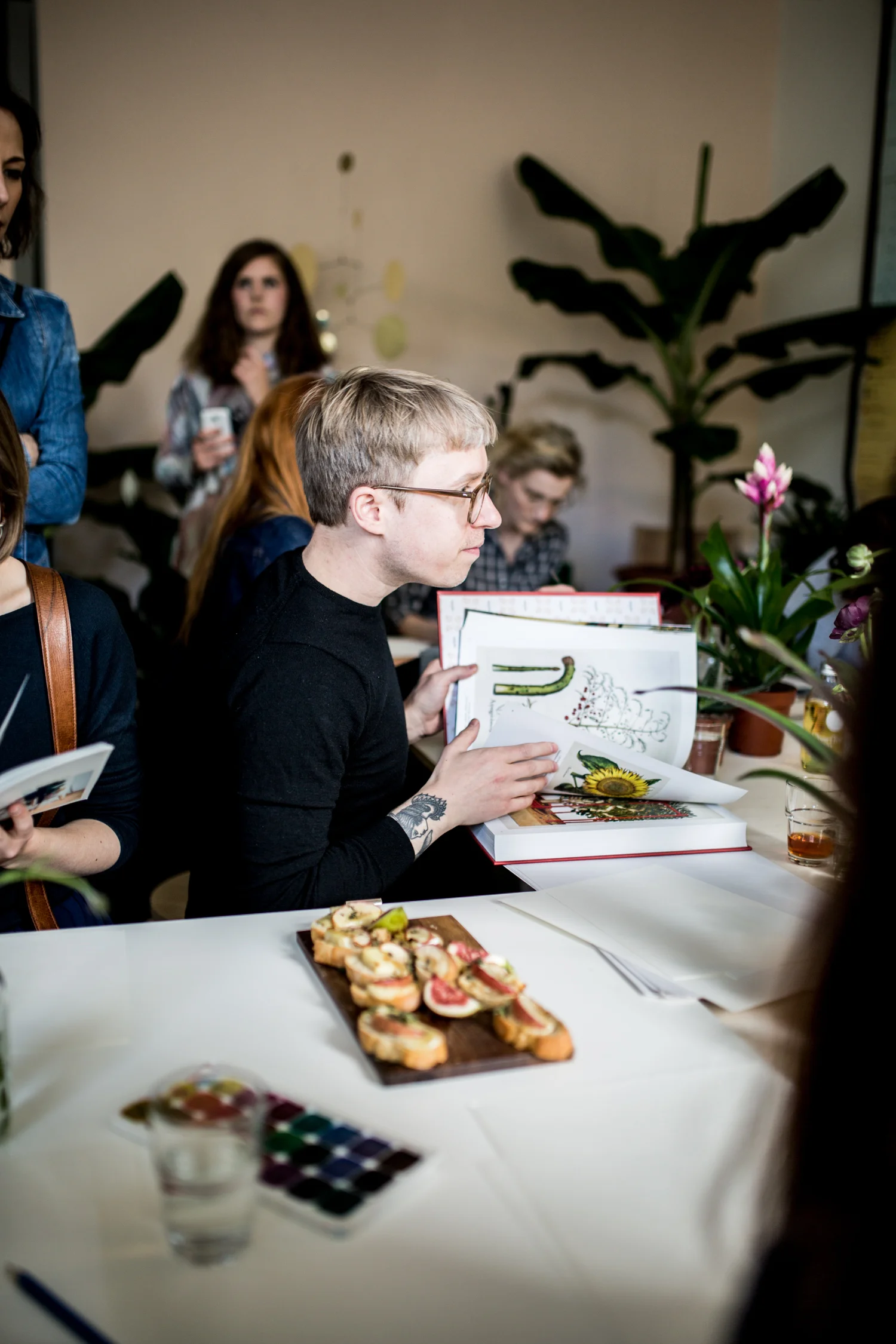 Pflanzenfreude Housewarming (40 von 120).jpg