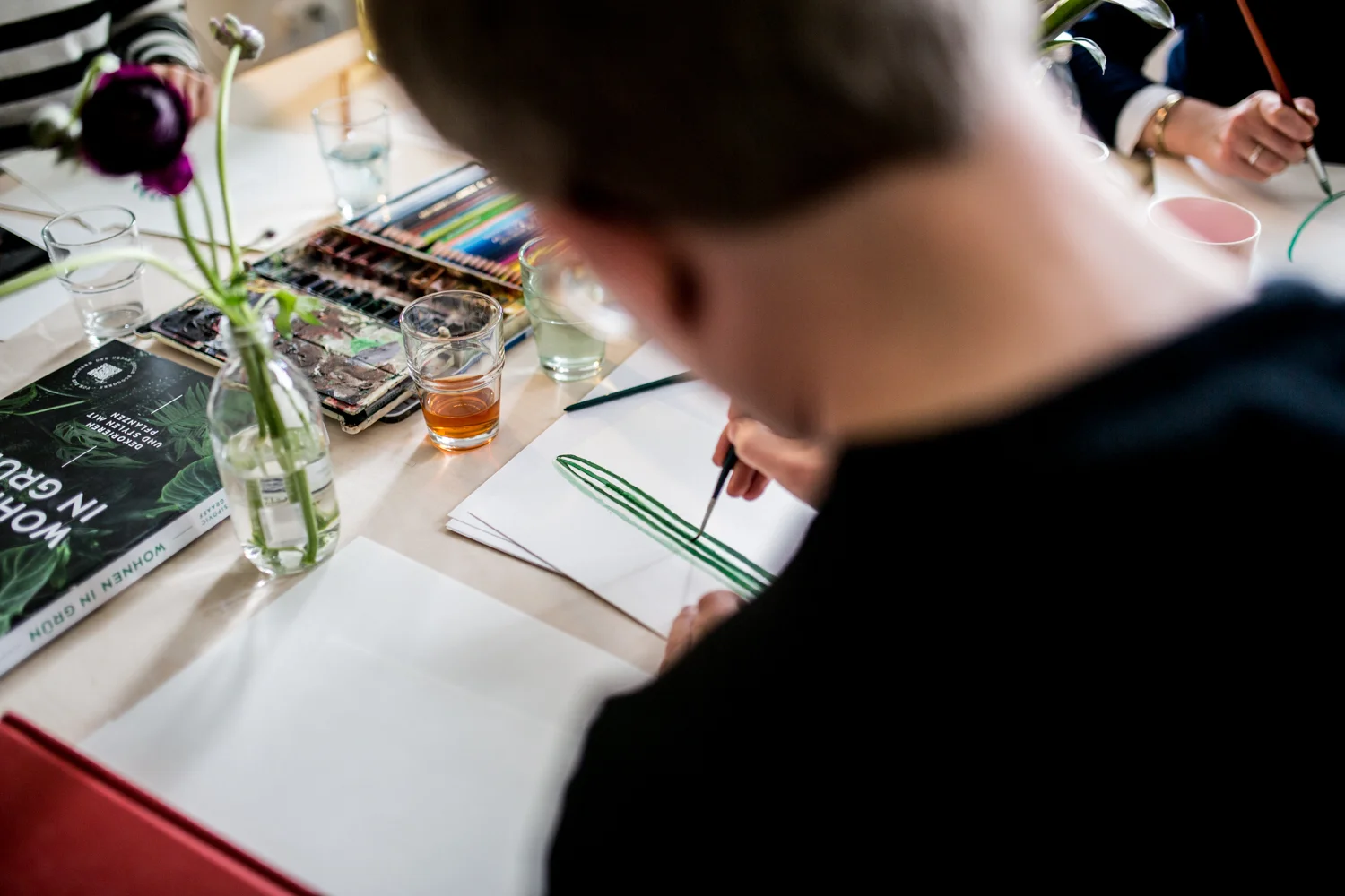Pflanzenfreude Housewarming (63 von 120).jpg