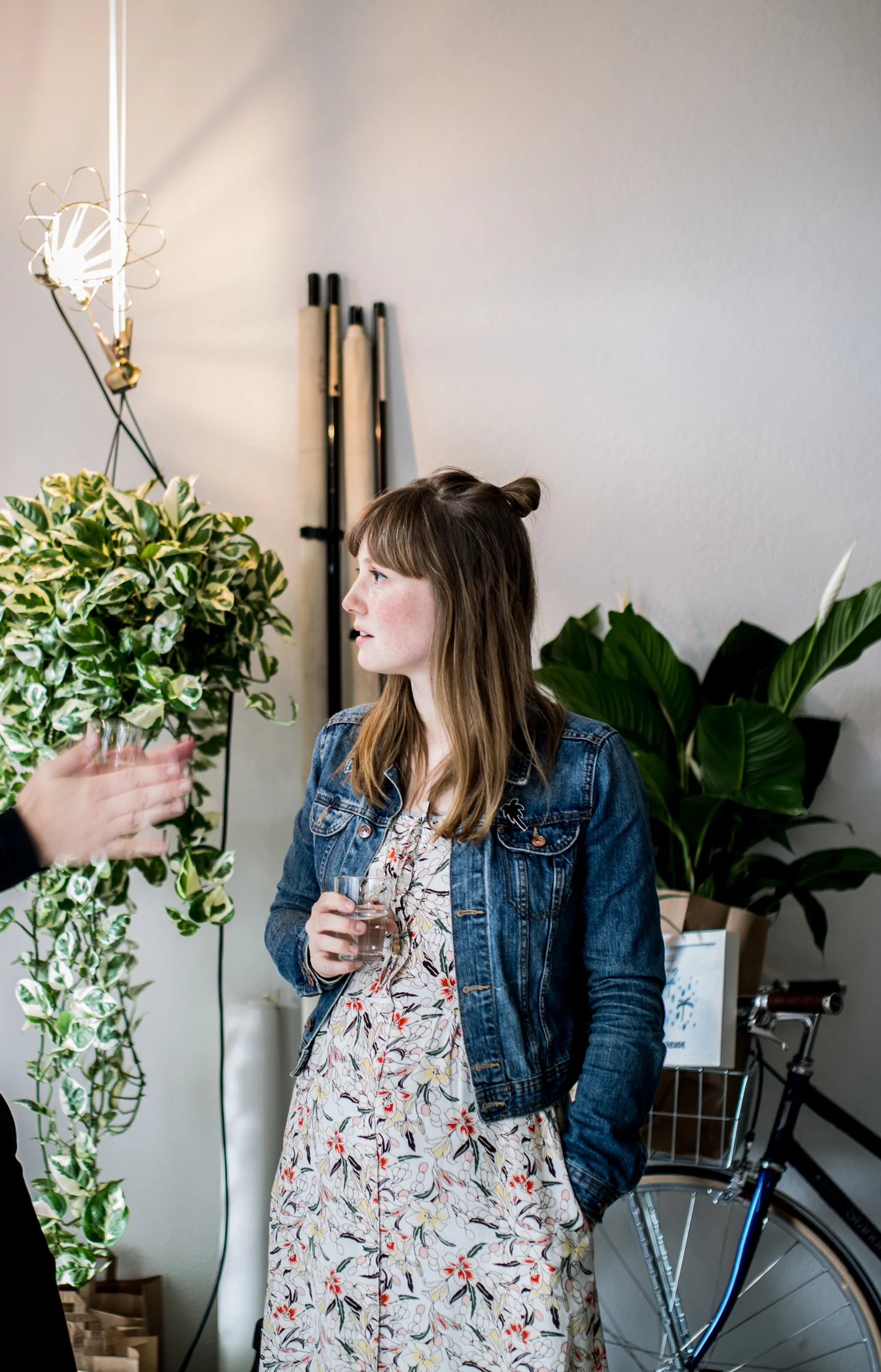 Pflanzenfreude Housewarming (66 von 120).jpg