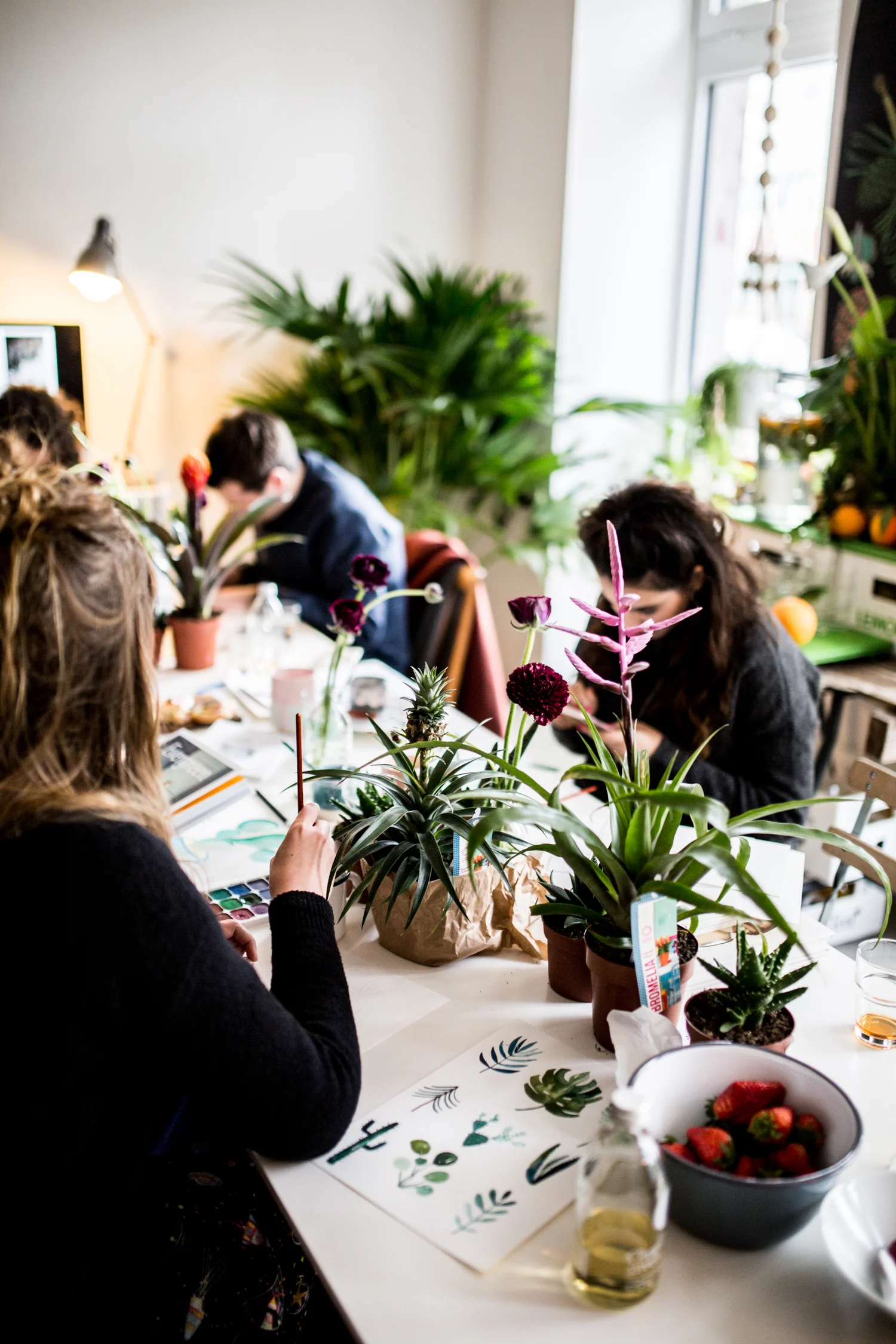 Pflanzenfreude Housewarming (69 von 120).jpg