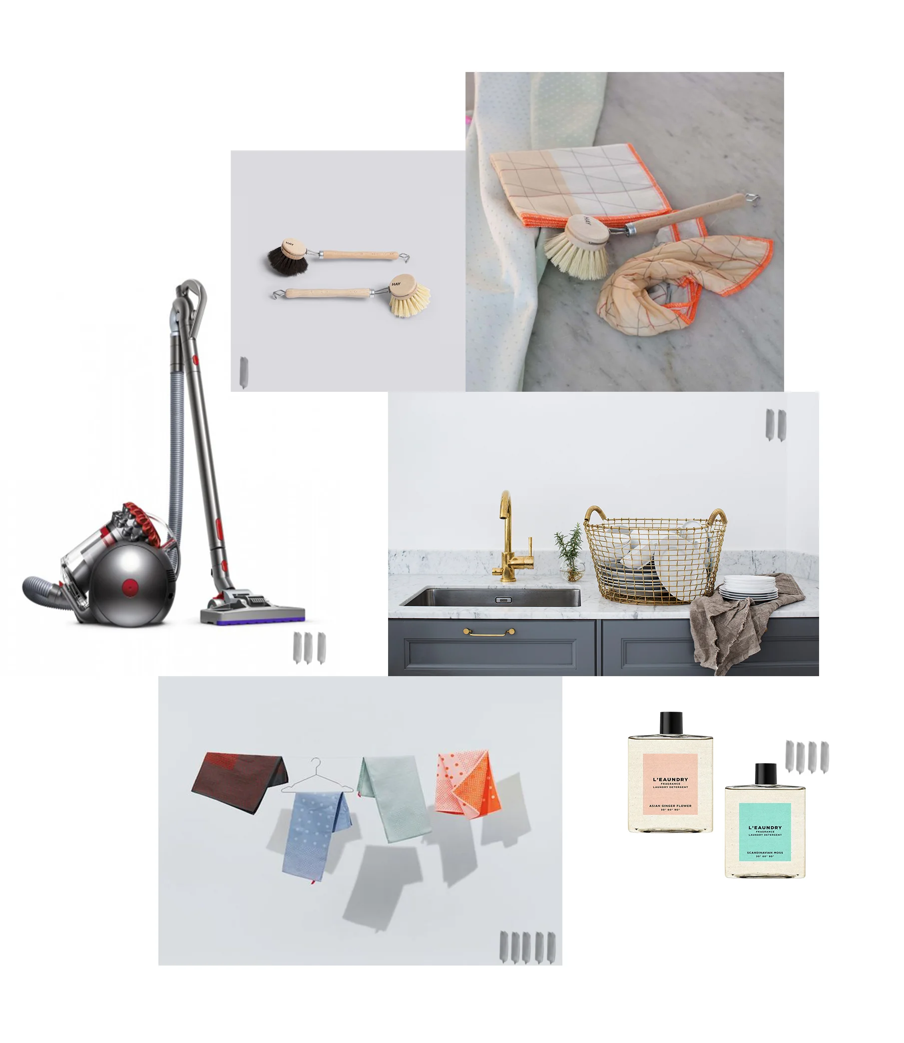 Let S Do The Fruhjahrsputz 2 Herz Und Blut Interior Design Lifestyle Travel Blog