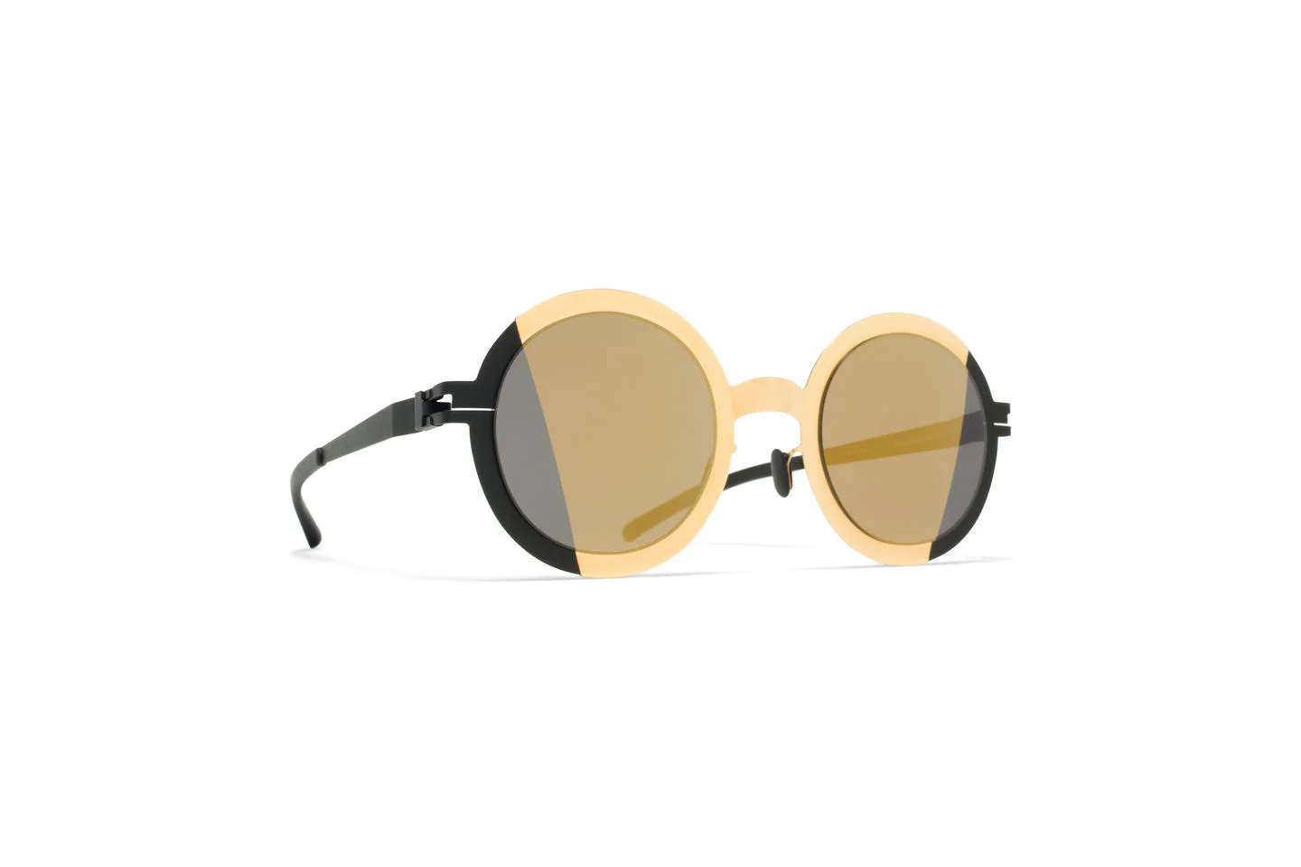 mykita-studio-sun-studio-2-1-gold-black-pamir-2-go590af6479acf1.jpg