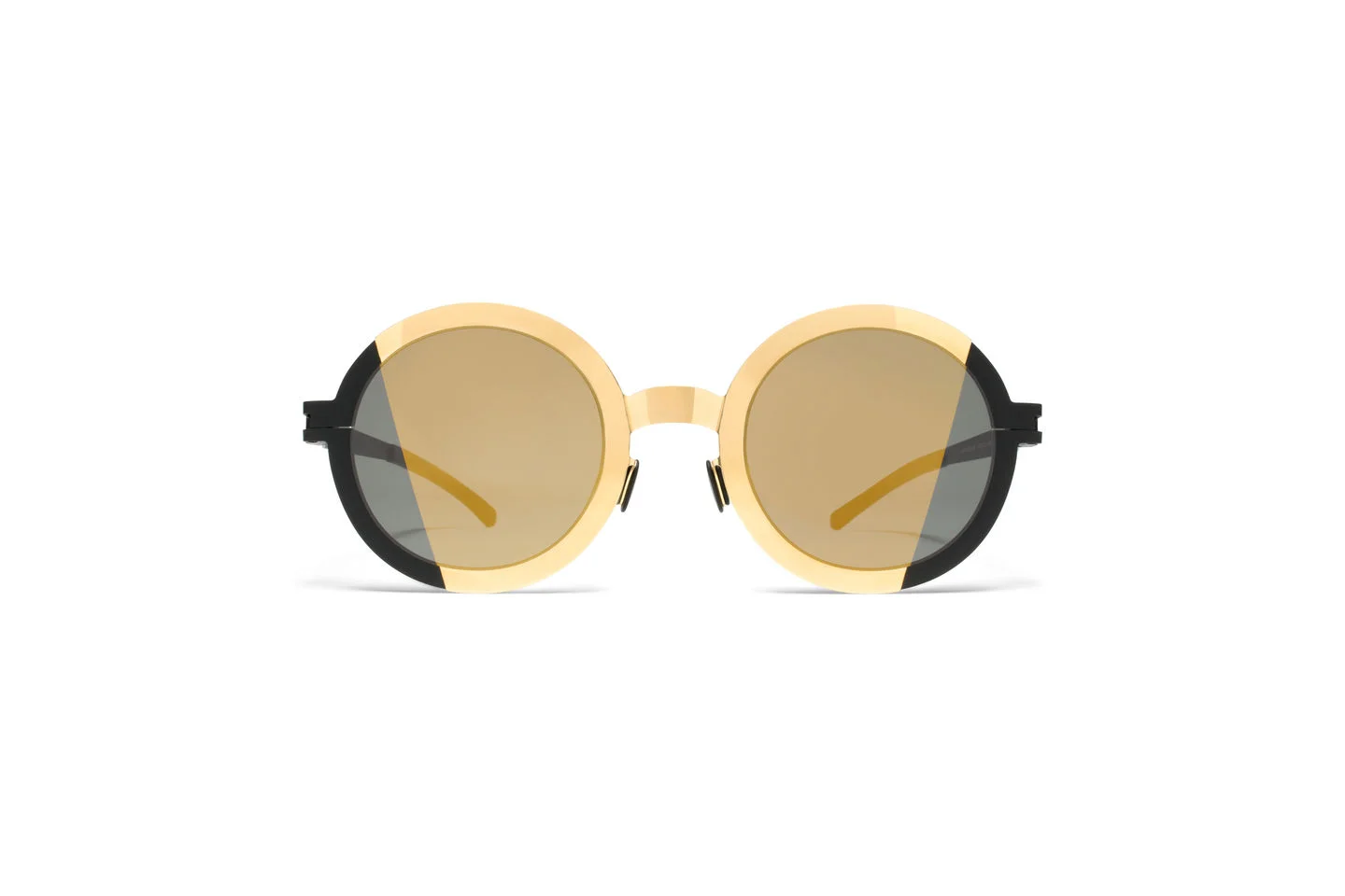 mykita-studio-sun-studio-2-1-gold-black-pamir-2-go590af6545859c.jpg
