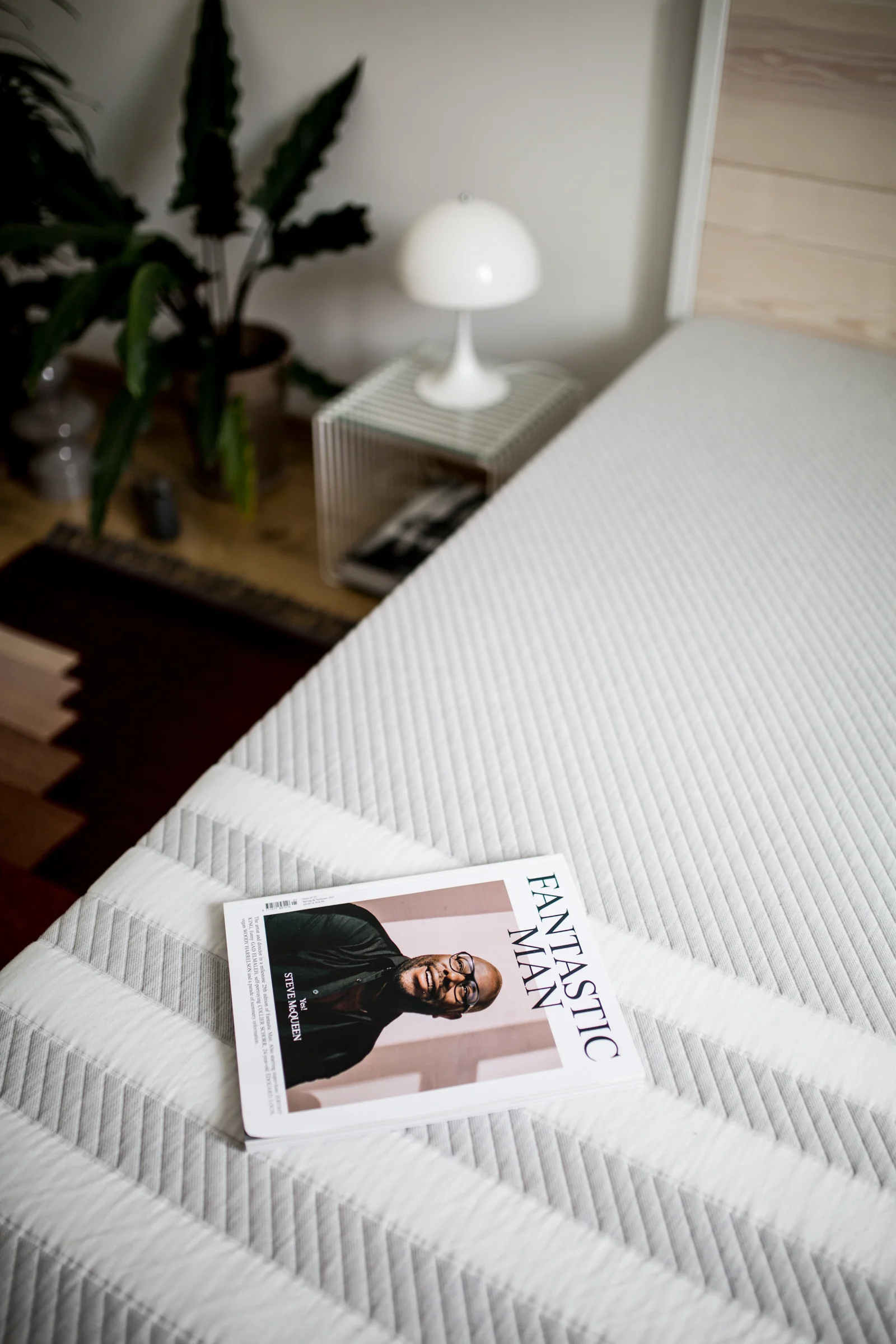 Bedroom (18 von 47).jpg