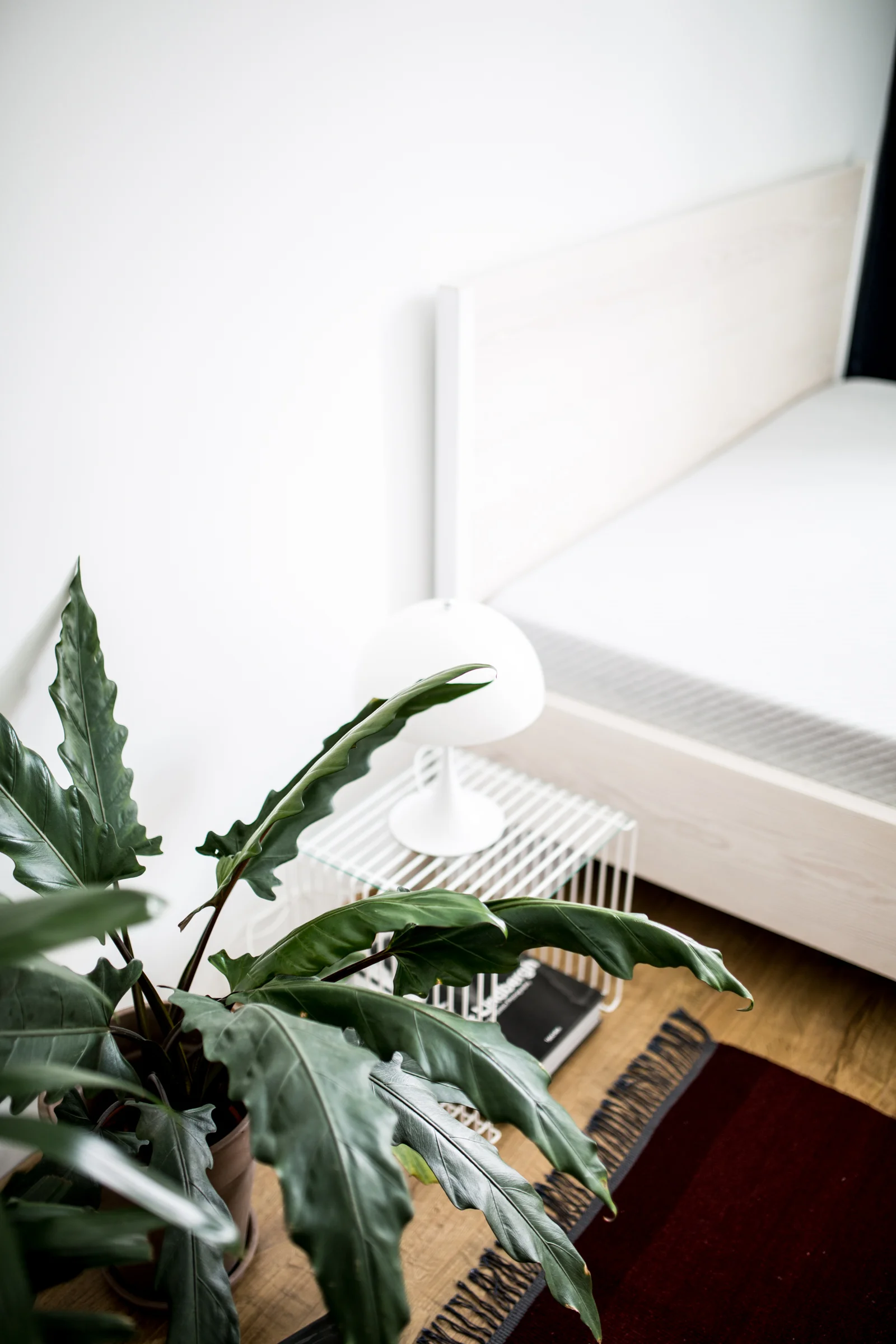 Bedroom (16 von 47).jpg
