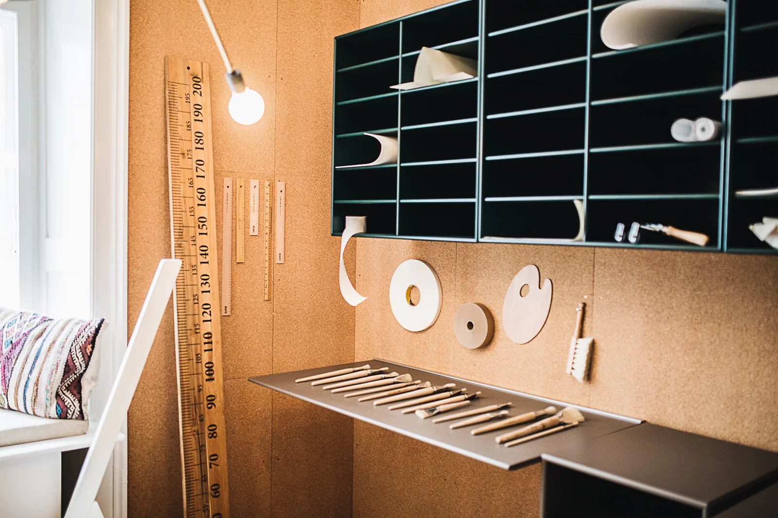 Montana Showroom (15 von 39).jpg