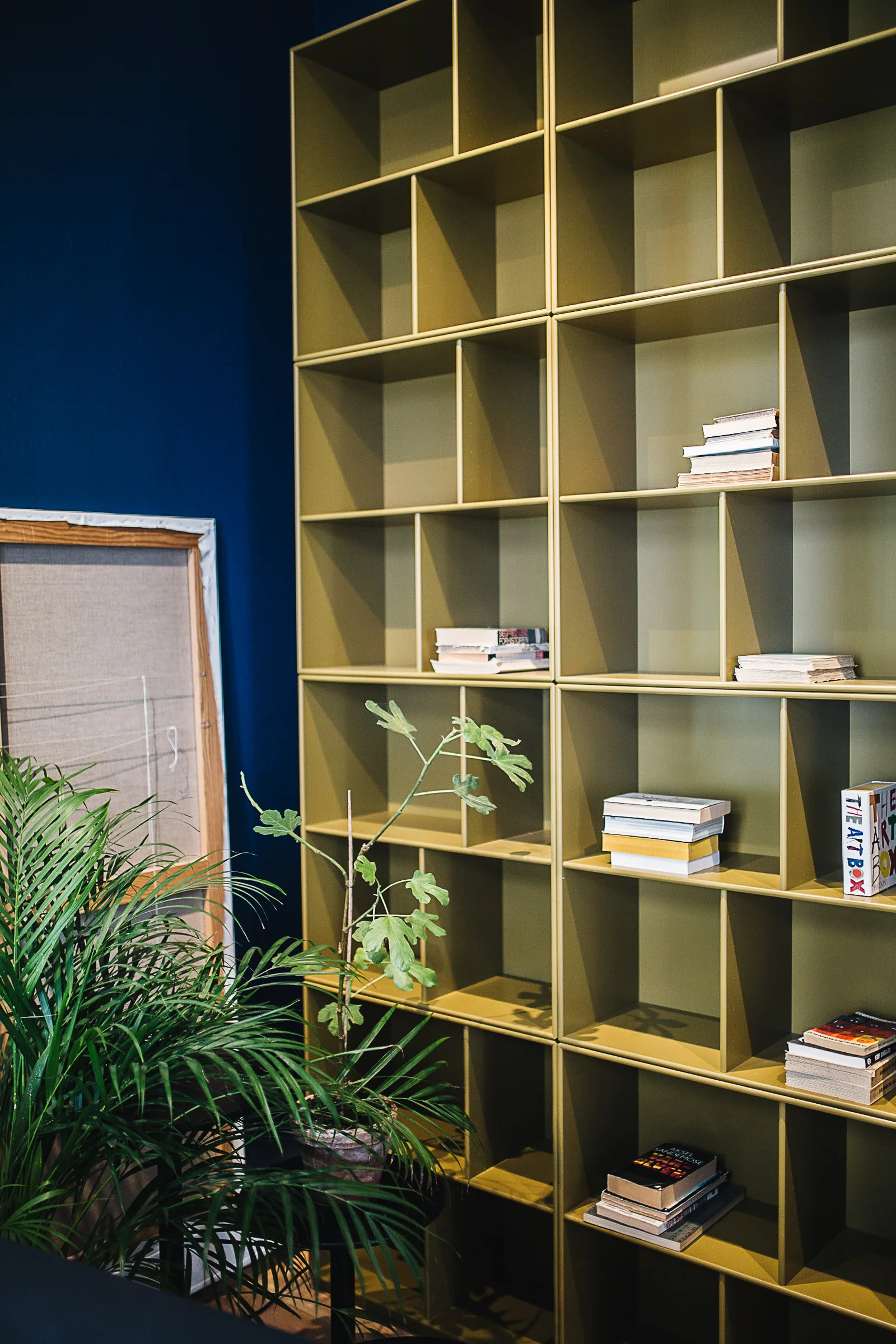 Montana Showroom (21 von 39).jpg