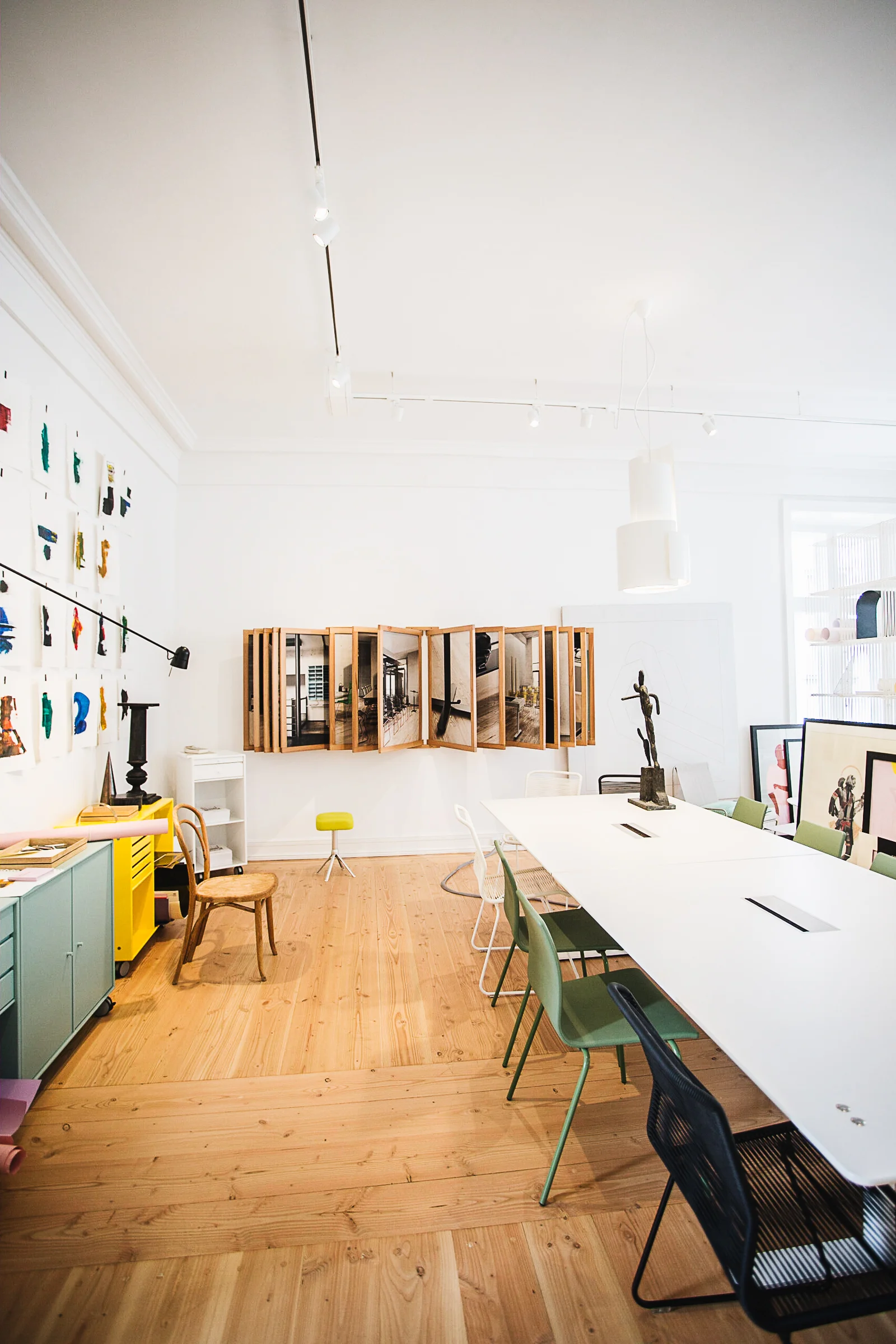 Montana Showroom (35 von 39).jpg