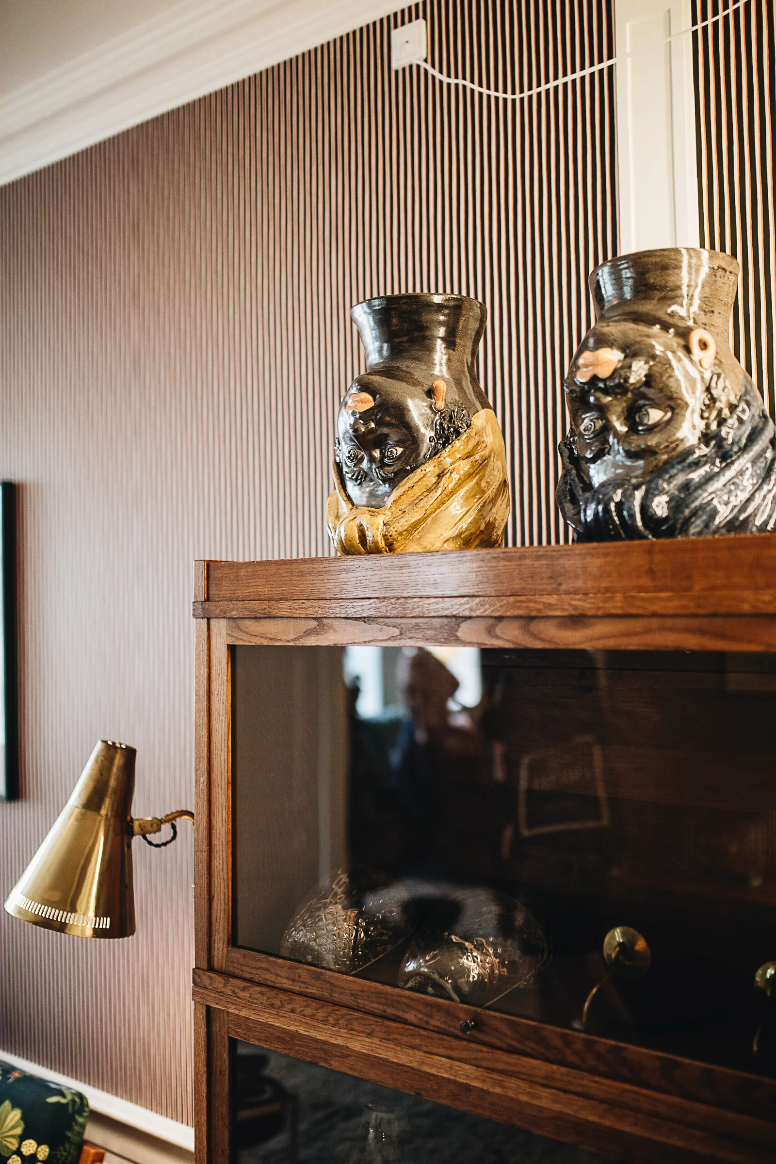 The Apartment CPH (1 von 55).jpg