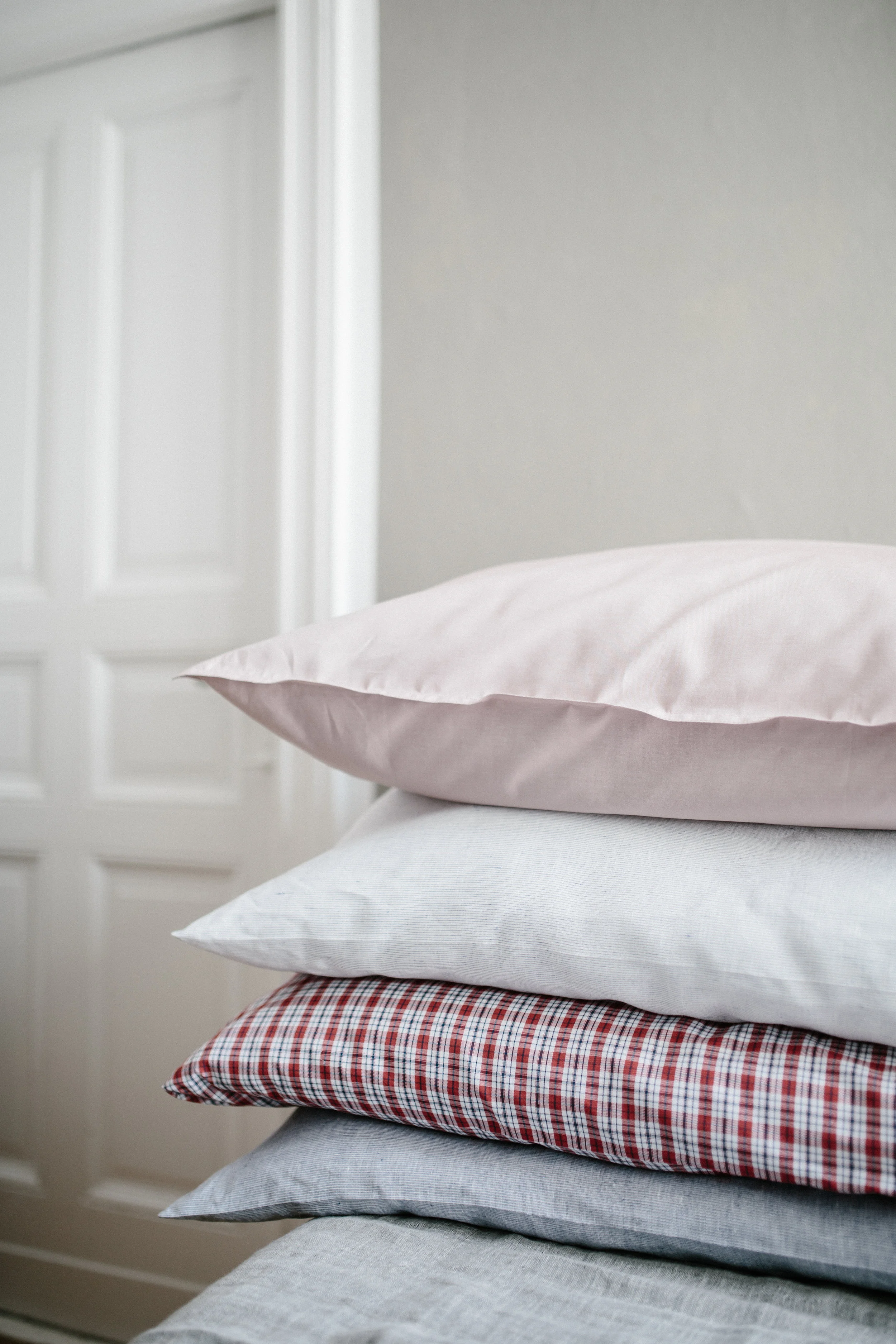 Werbung Blatterfallen Ein Tag Im Herbst Mit Manufactum Herz Und