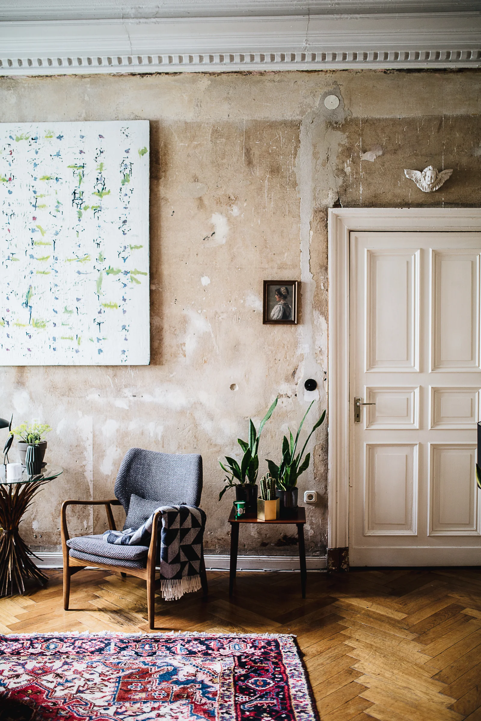 Homestory- Andrea VonNord (9 von 132).jpg