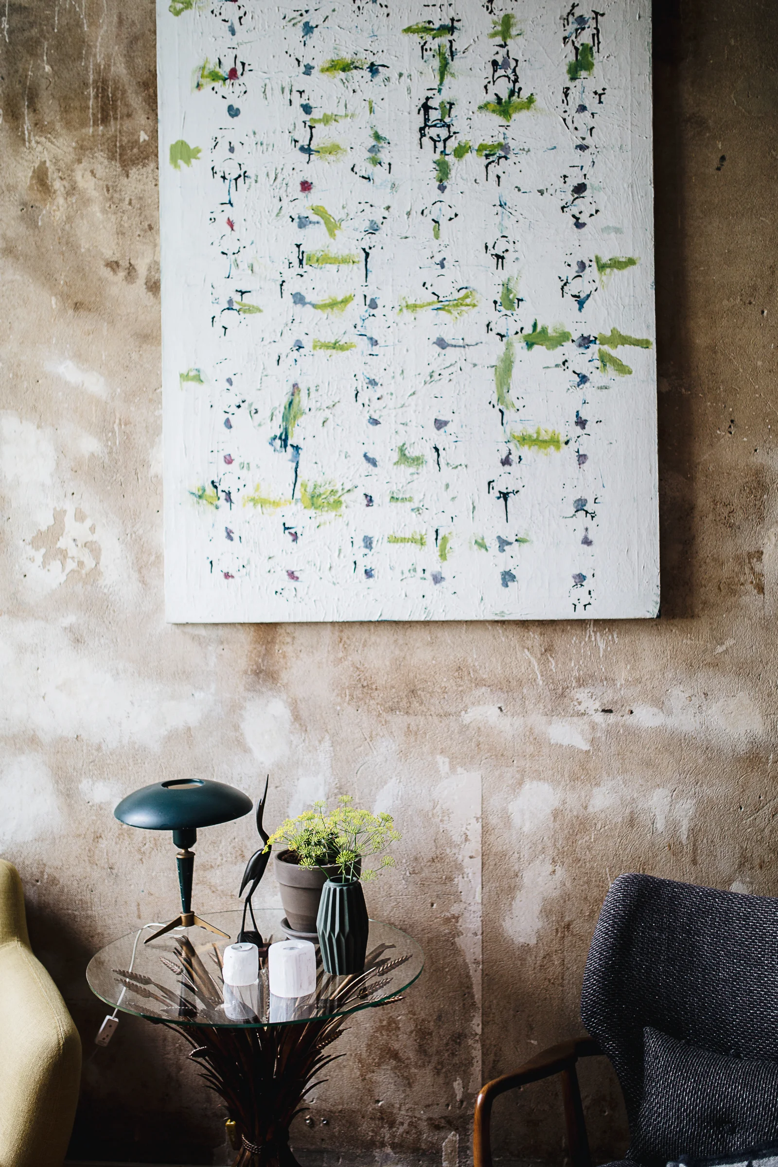 Homestory- Andrea VonNord (10 von 132).jpg