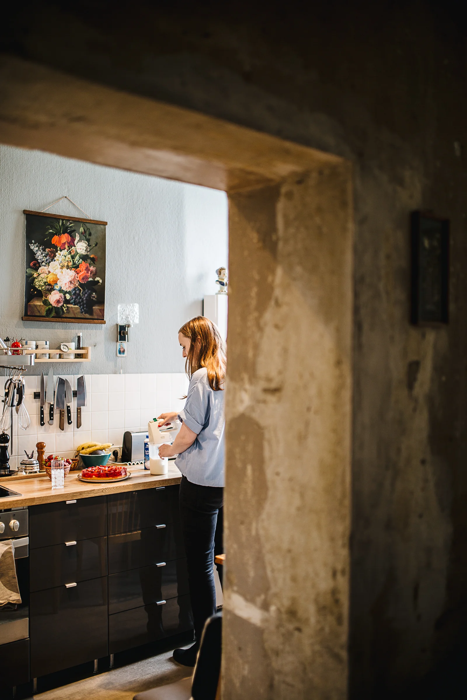 Homestory- Andrea VonNord (15 von 132).jpg
