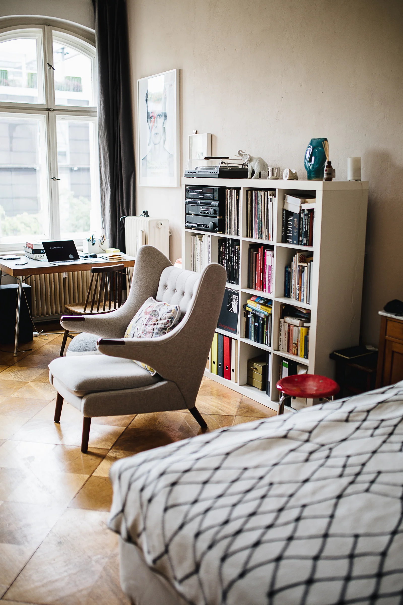 Homestory- Andrea VonNord (19 von 132).jpg