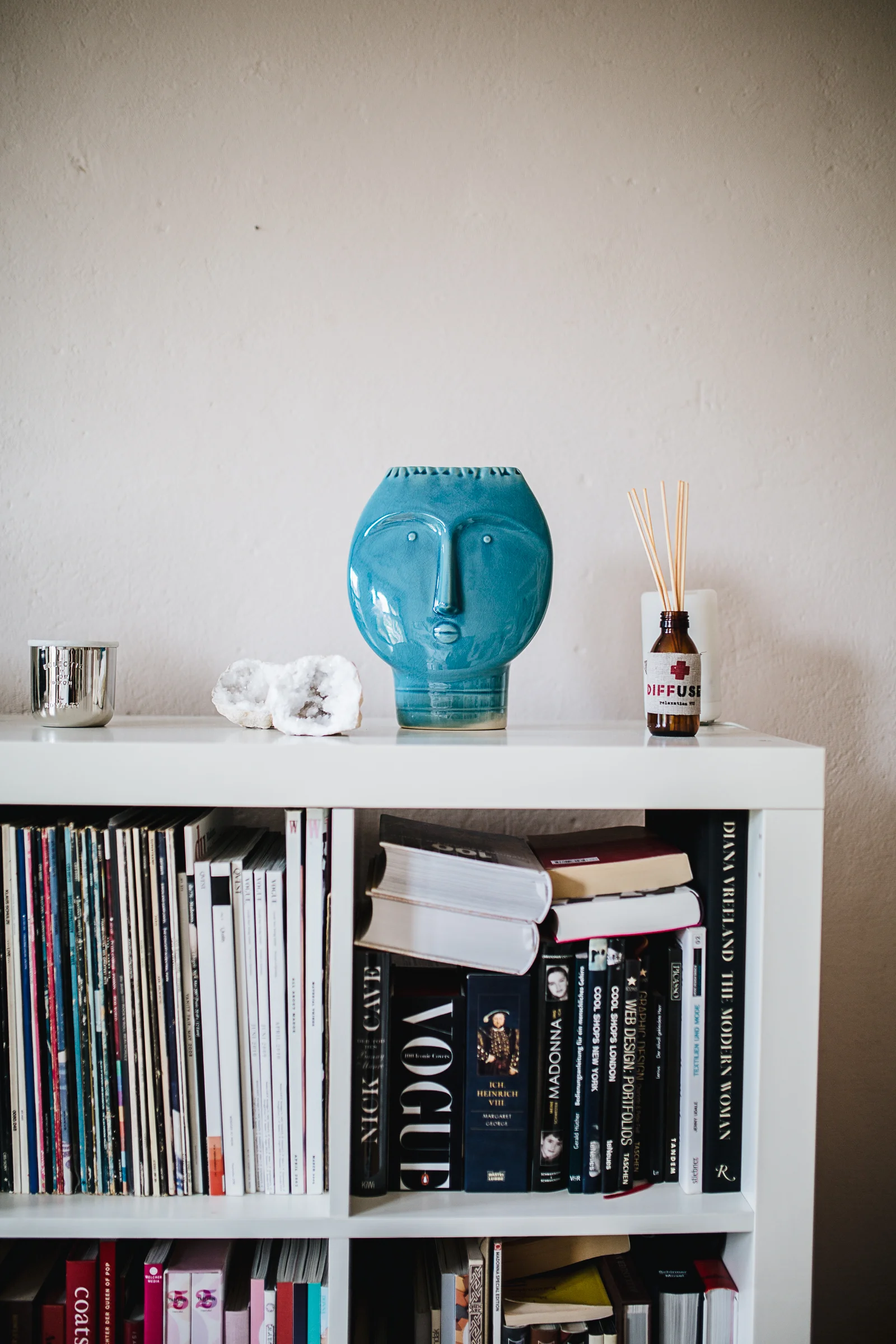 Homestory- Andrea VonNord (24 von 132).jpg