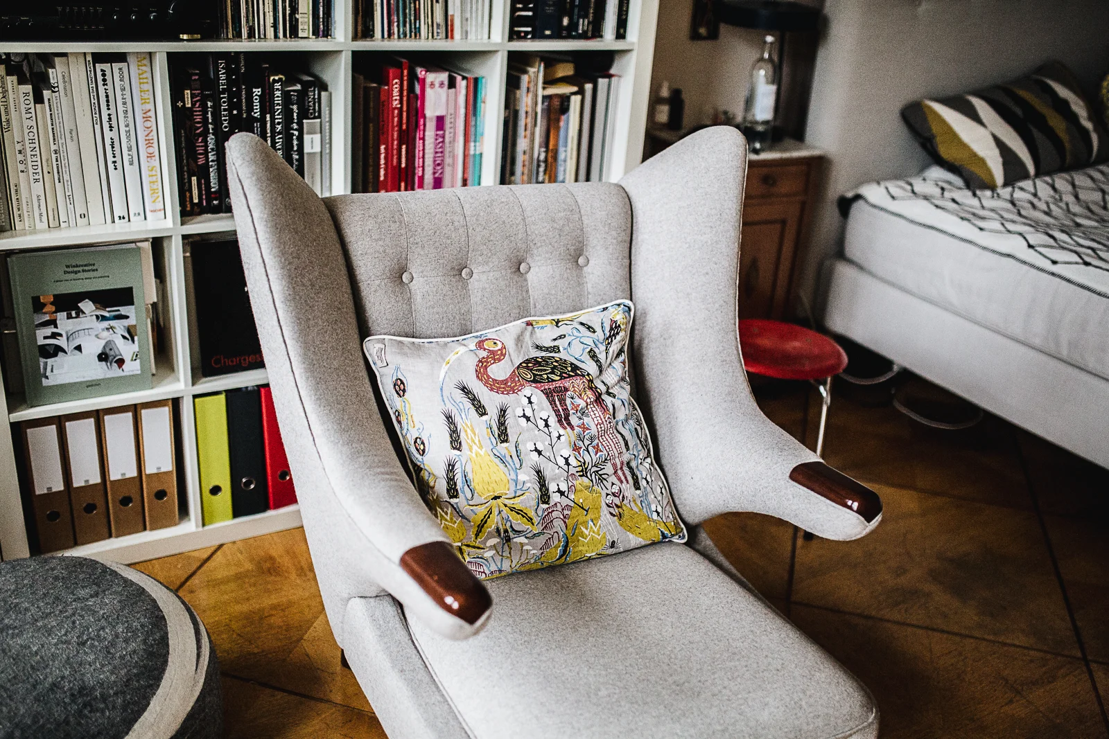 Homestory- Andrea VonNord (31 von 132).jpg