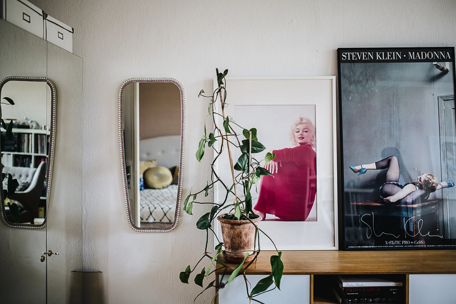 Homestory- Andrea VonNord (34 von 132).jpg
