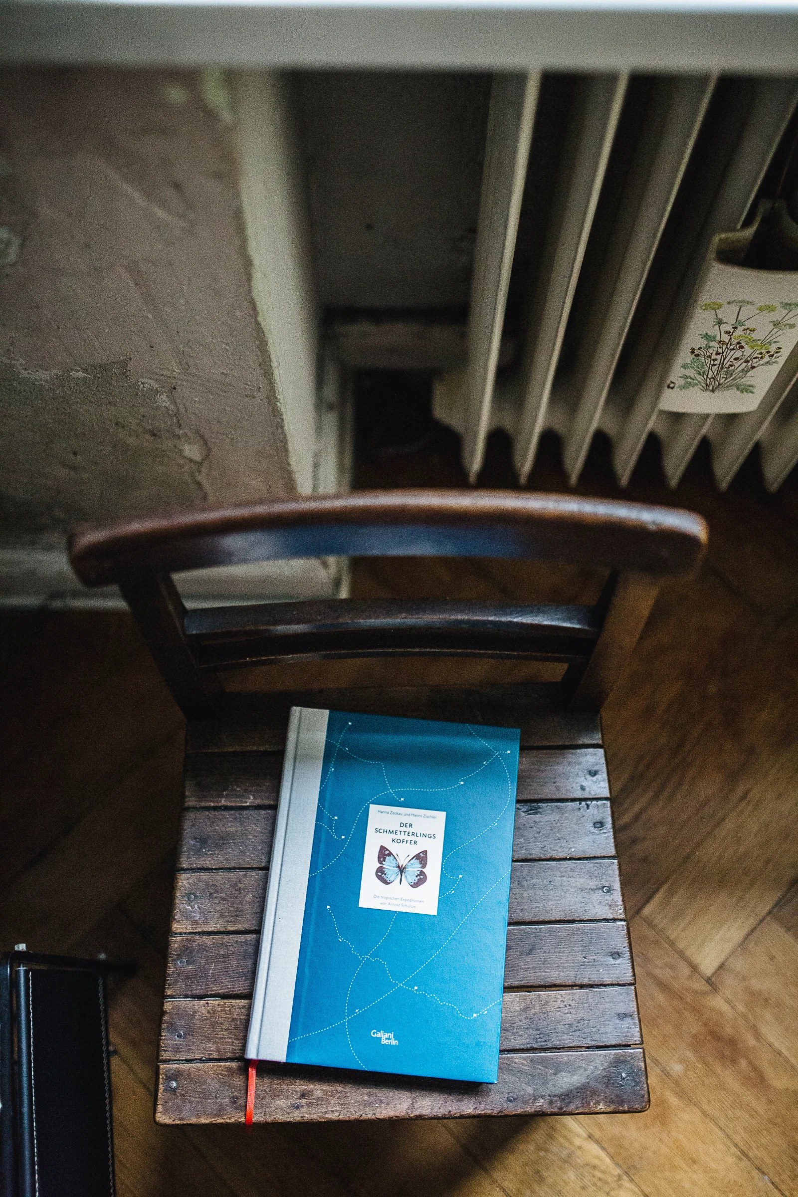 Homestory- Andrea VonNord (70 von 132).jpg