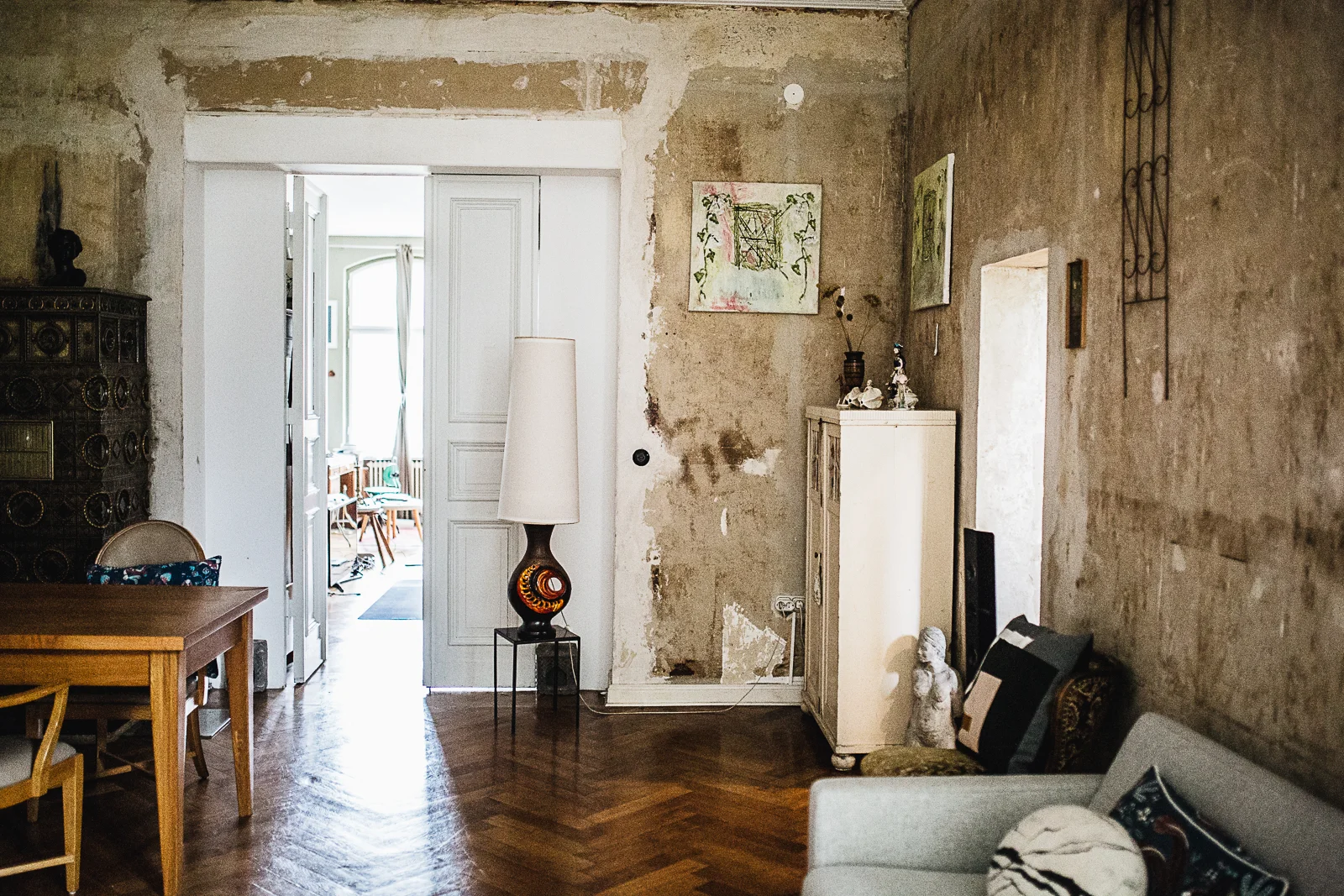 Homestory- Andrea VonNord (73 von 132).jpg