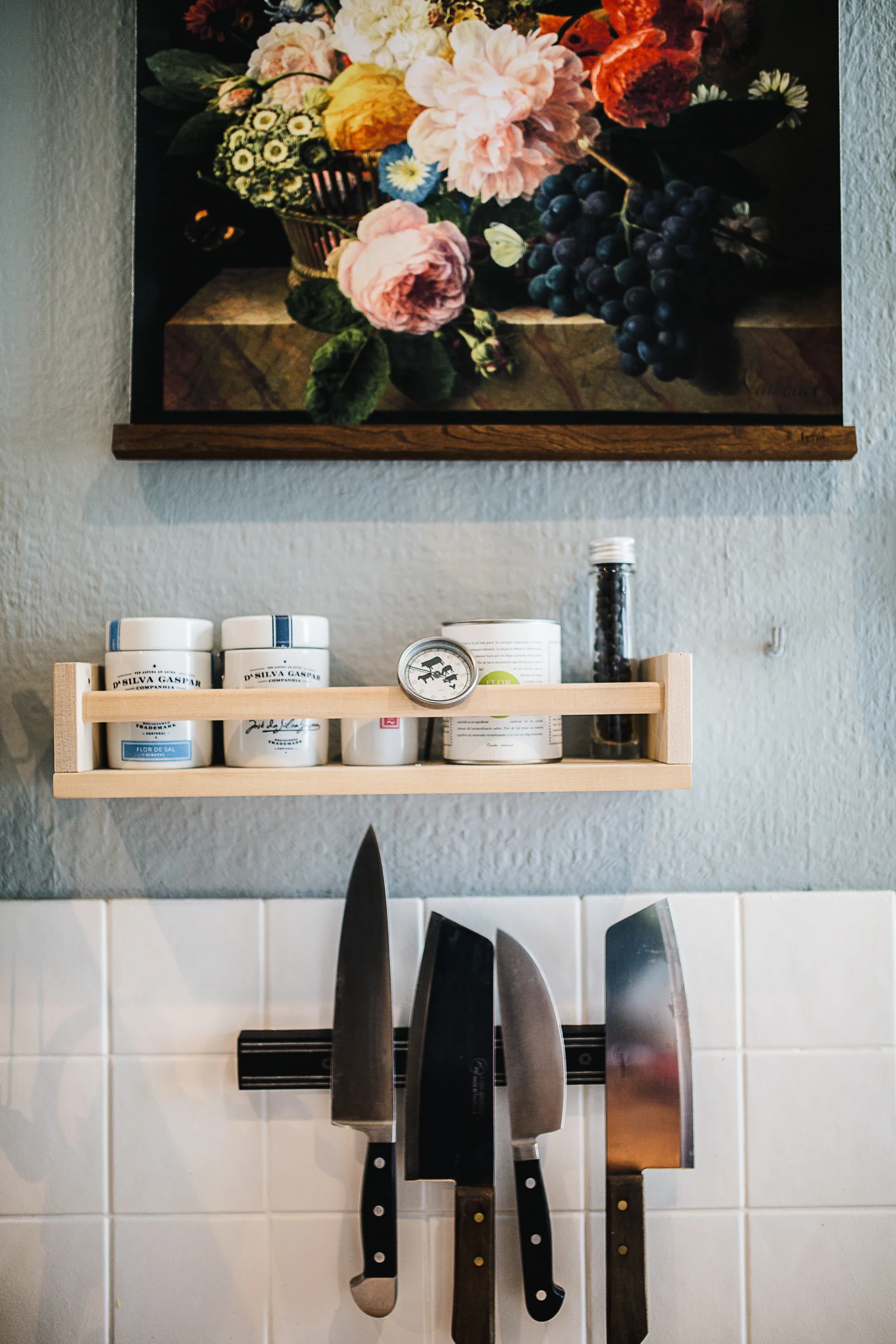Homestory- Andrea VonNord (82 von 132).jpg