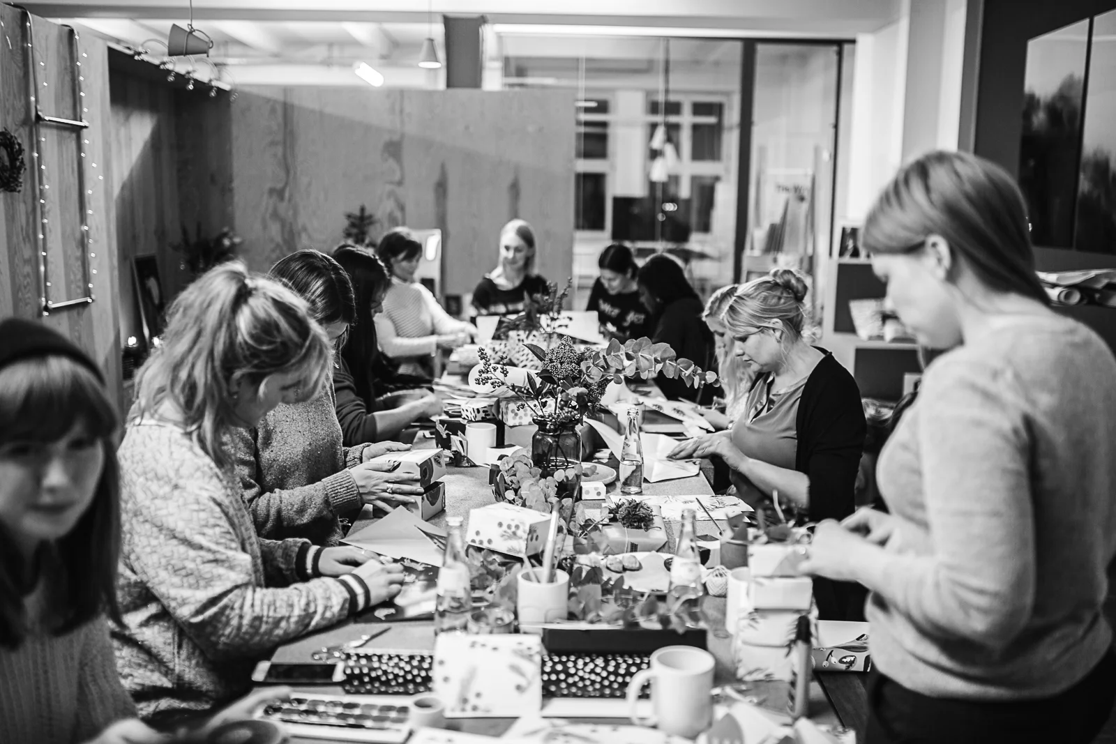 Juniqe Xmas (34 von 45).jpg