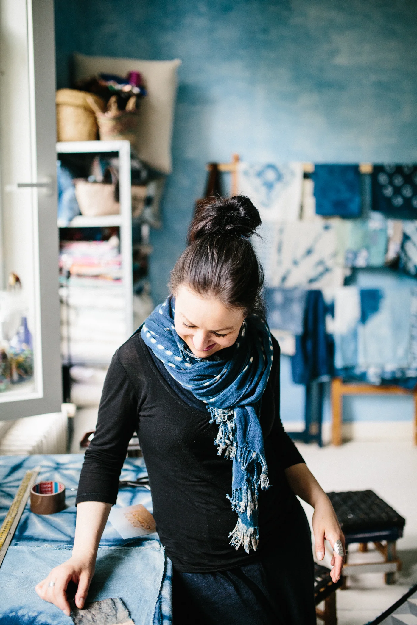 RP+etsy+(46+von+141).jpg