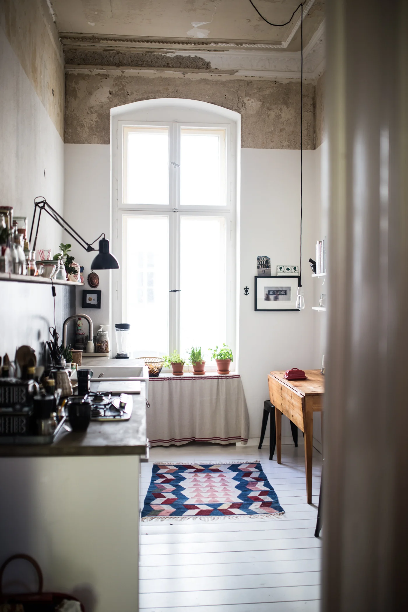 Zu+Besuch+bei+Karina+in+Berlin-Kreuzberg!-15-2.jpeg