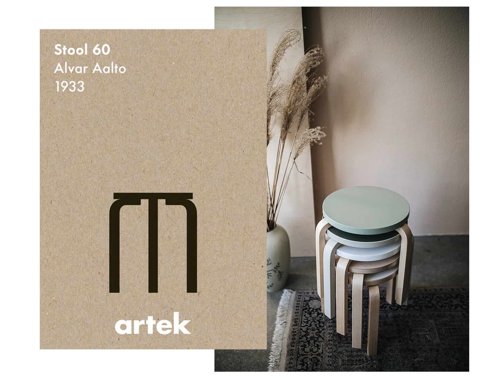 artek.jpg