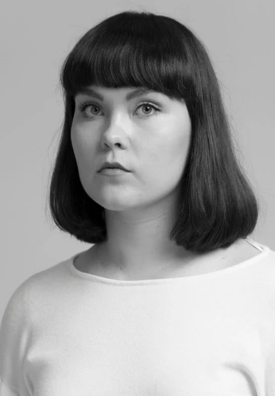 Photo © Rasmus Mäkelä