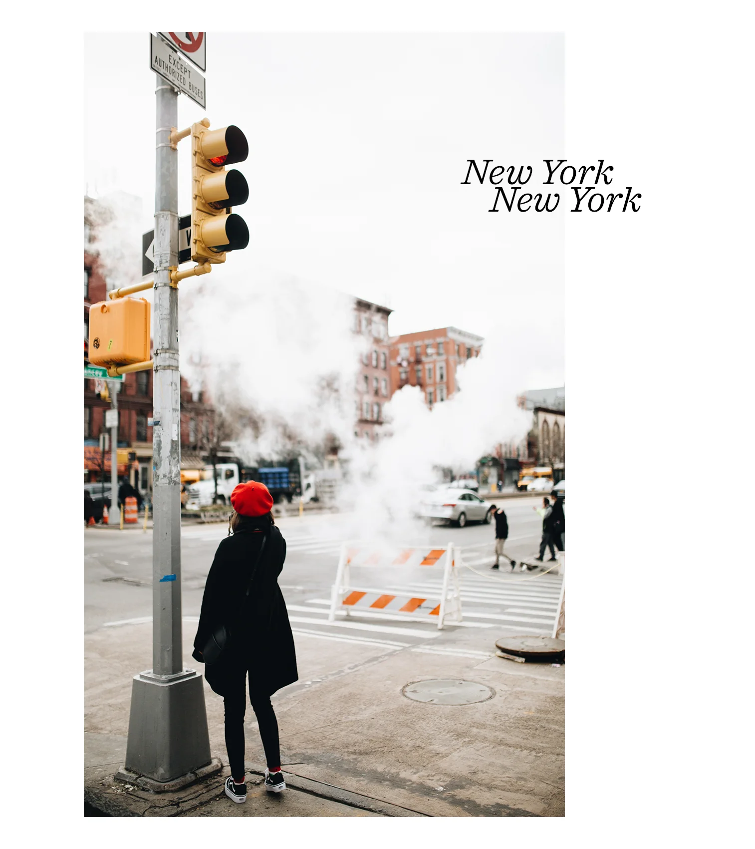 Mit Samsung Nach New York Herz Und Blut Interior Design Lifestyle Travel Blog