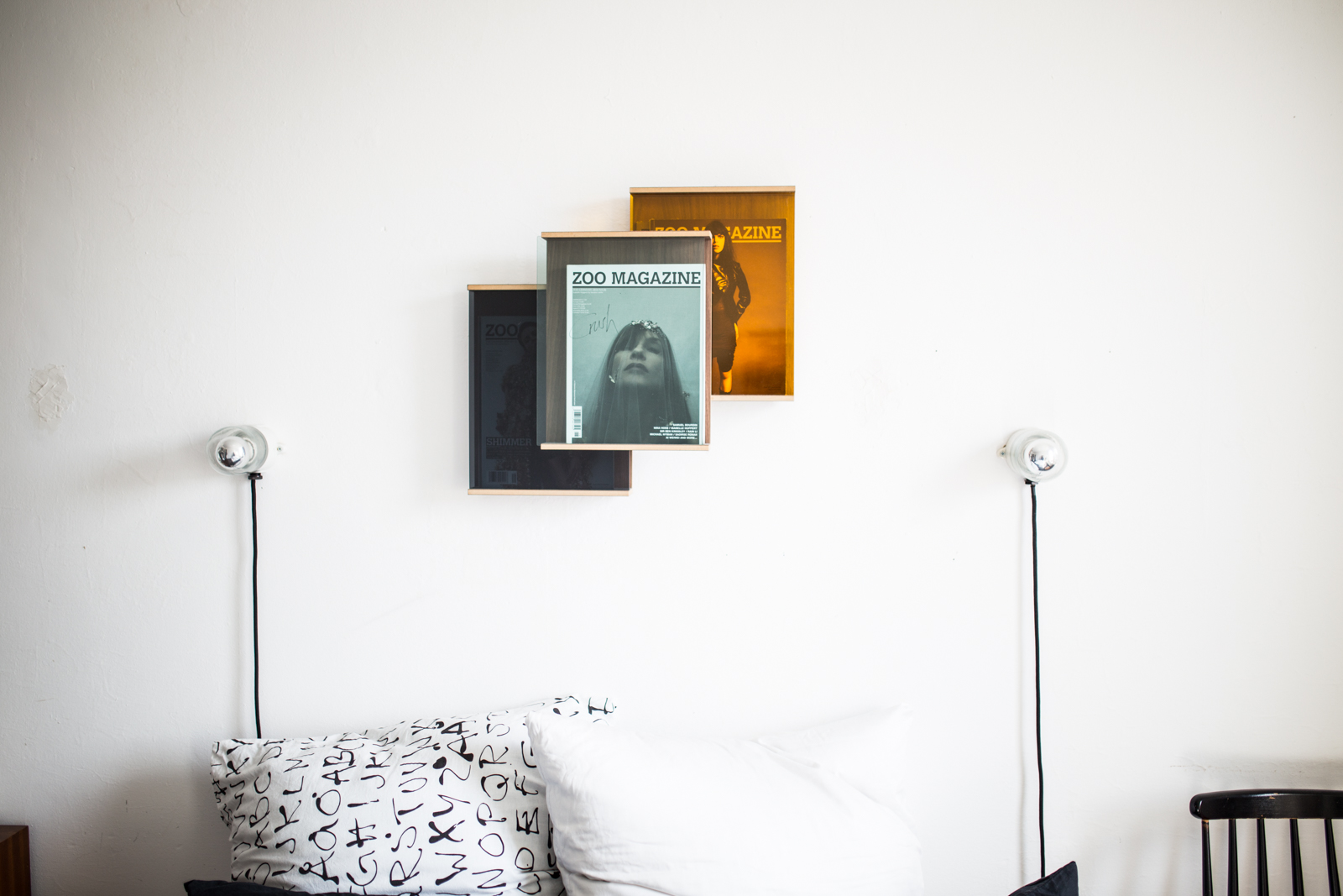 Homestory+in+Hamburg+Ottensen+--+Schlafzimmer.jpeg