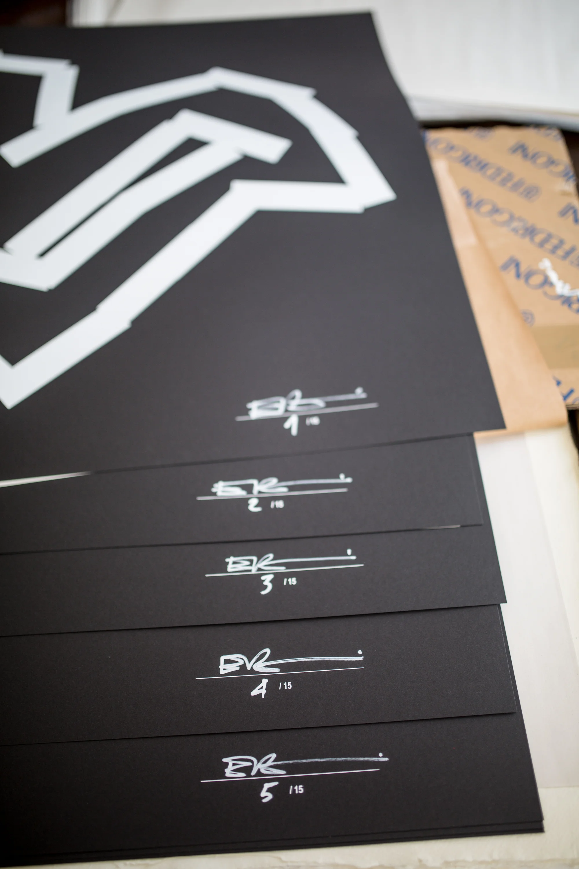 Zu Besuch bei Eike König