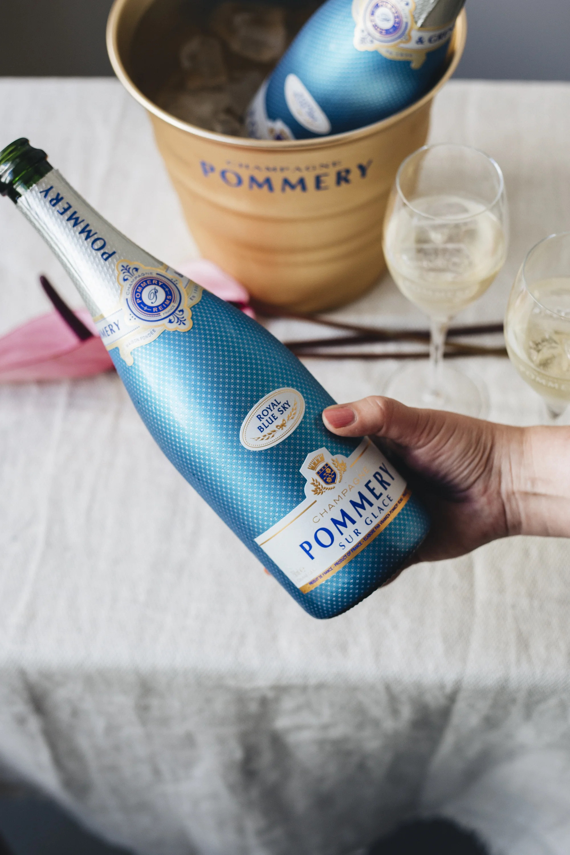 Pommery_by_AlinaSchulz-14.jpg