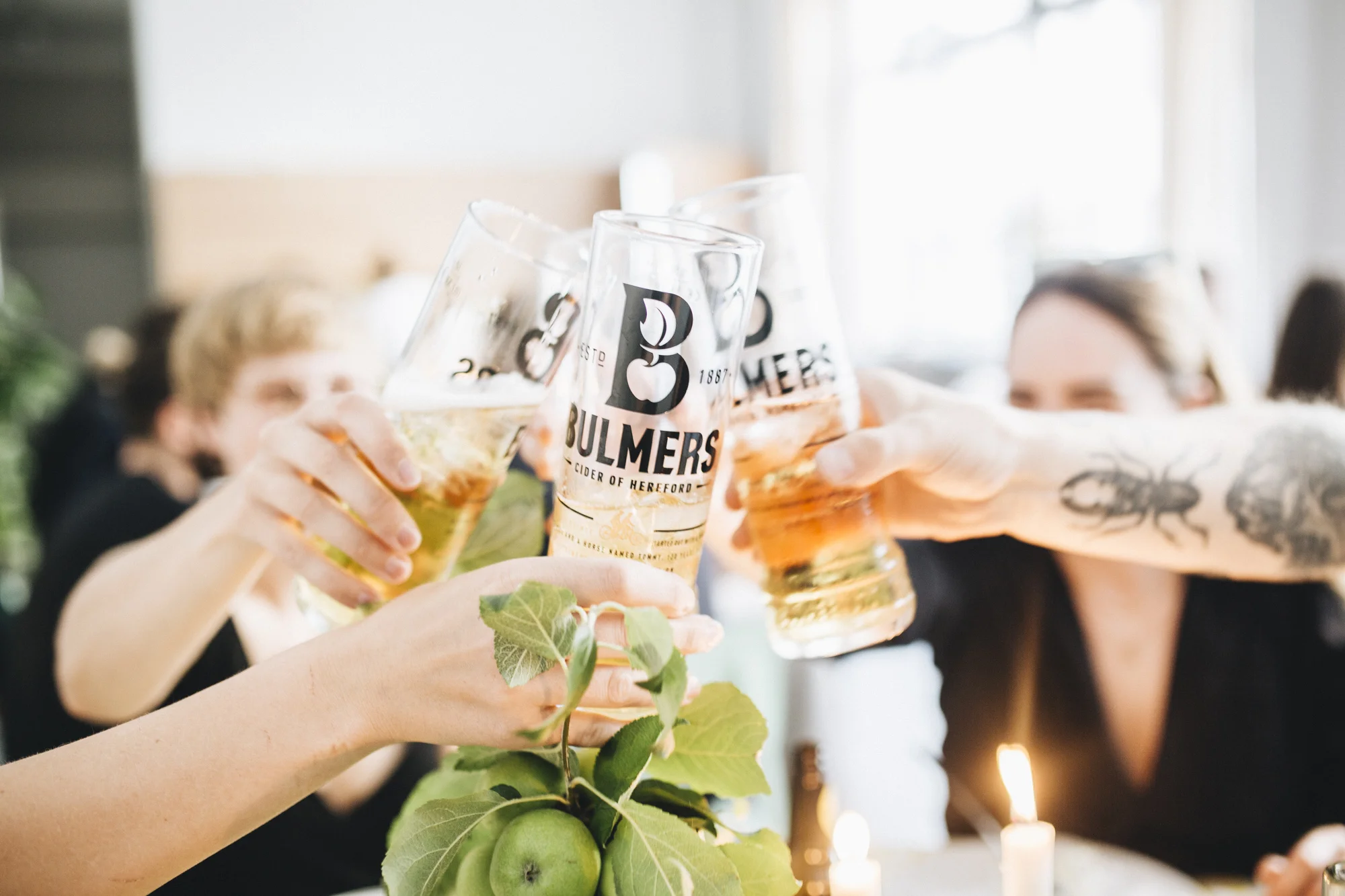 Bulmers_HerzundBlut-121.jpg