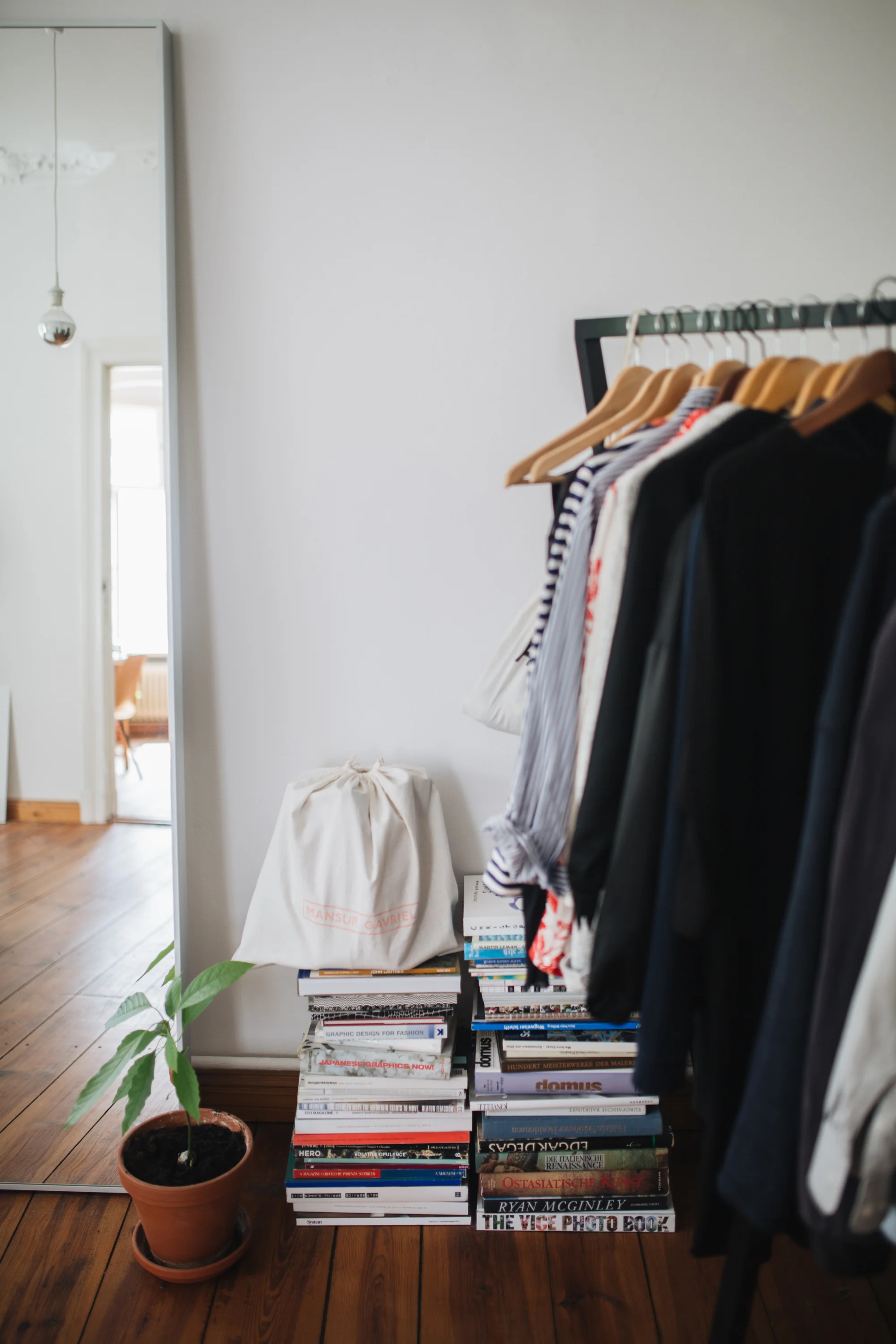 Zu Besuch bei den Machern von Acanthus