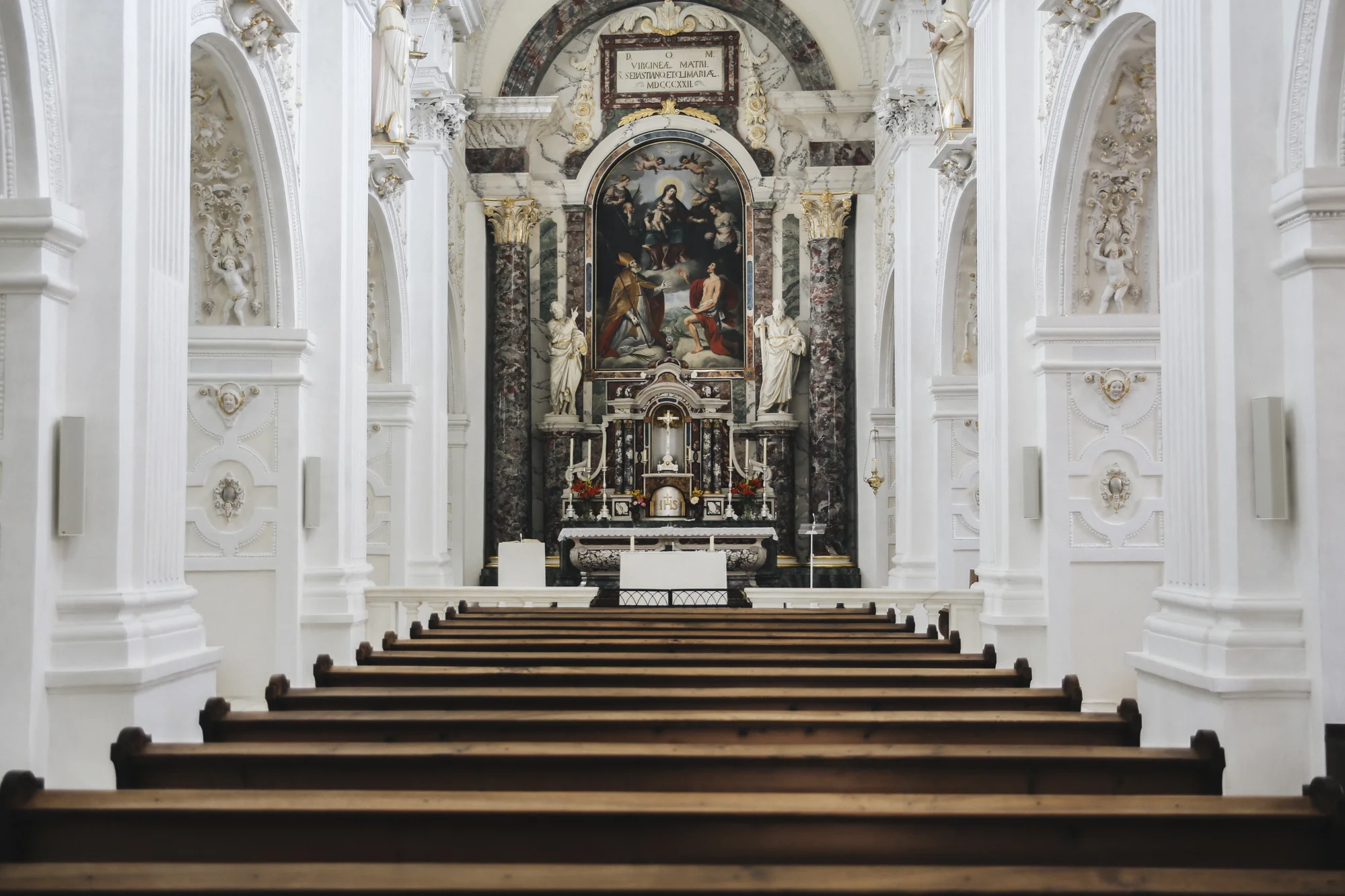 Meran_HerzundBlut-25.jpg