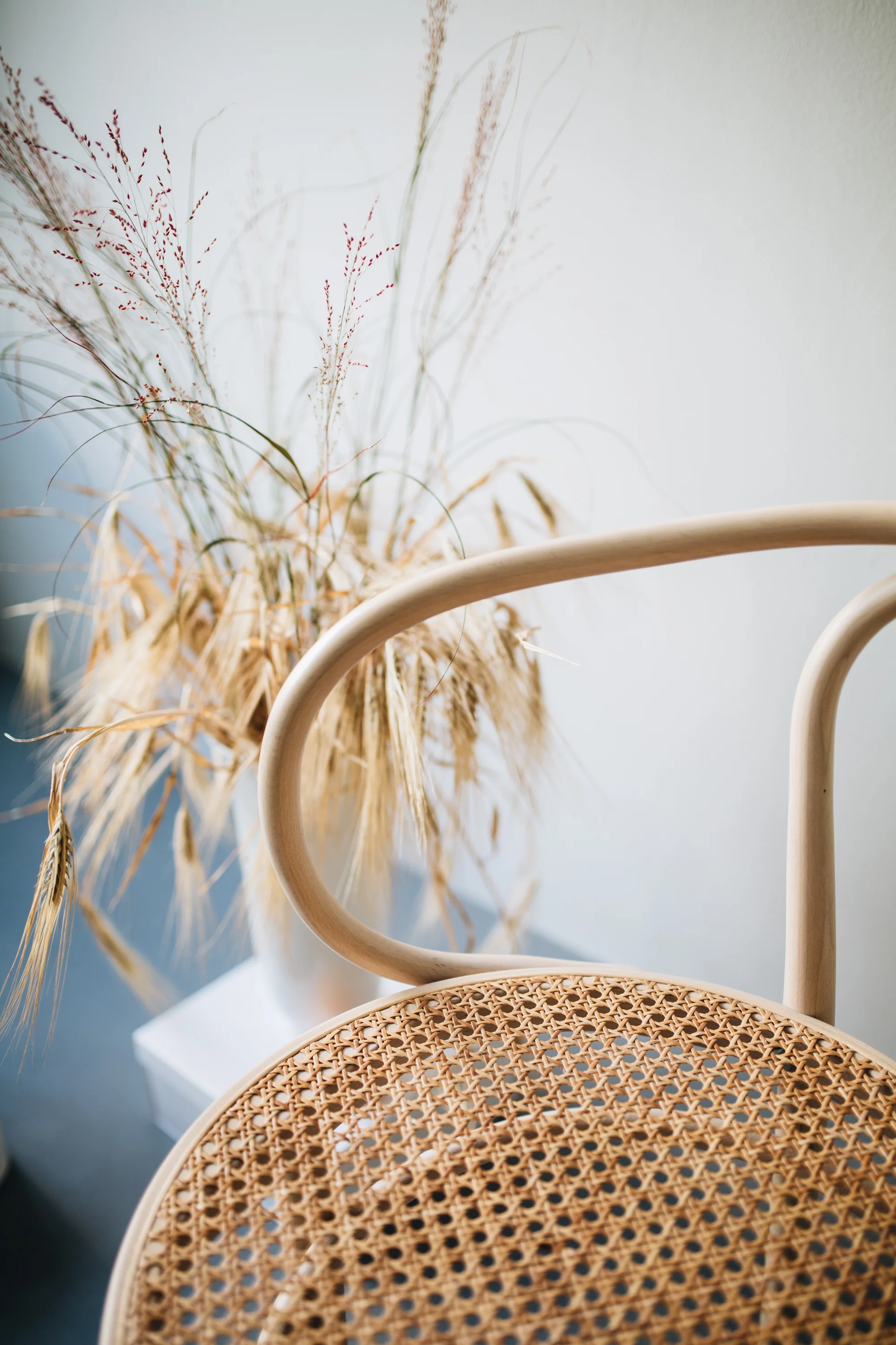 Setz Dich! - Thonet 209