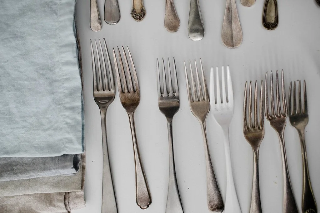 Neues Kochen! Wie SCHOTT CERAN® die Zukunft in die Küche holt. #fusics