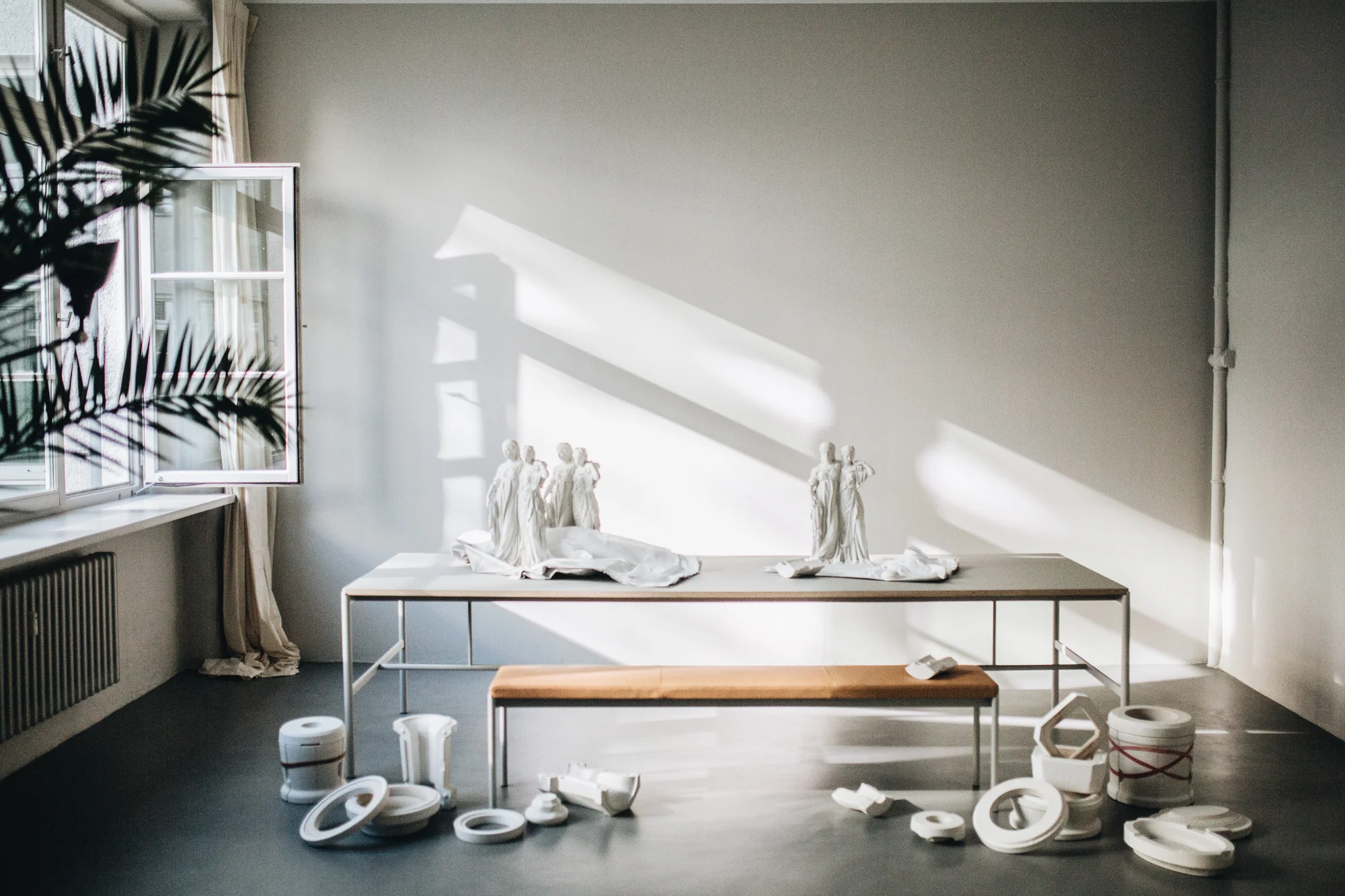 Million (1 von 134).jpg