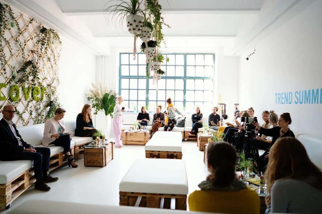 TR_20181010_ecover-trend-summit_0094.jpg