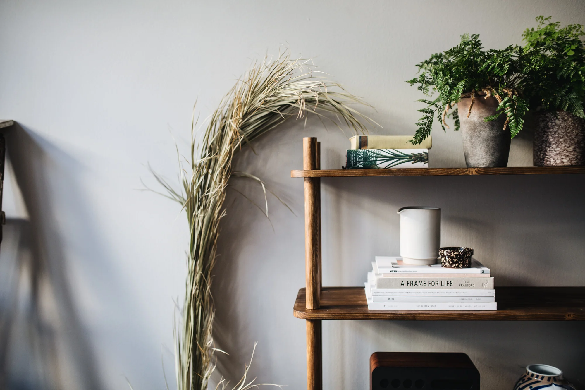 Selbstbaumöbel im Test