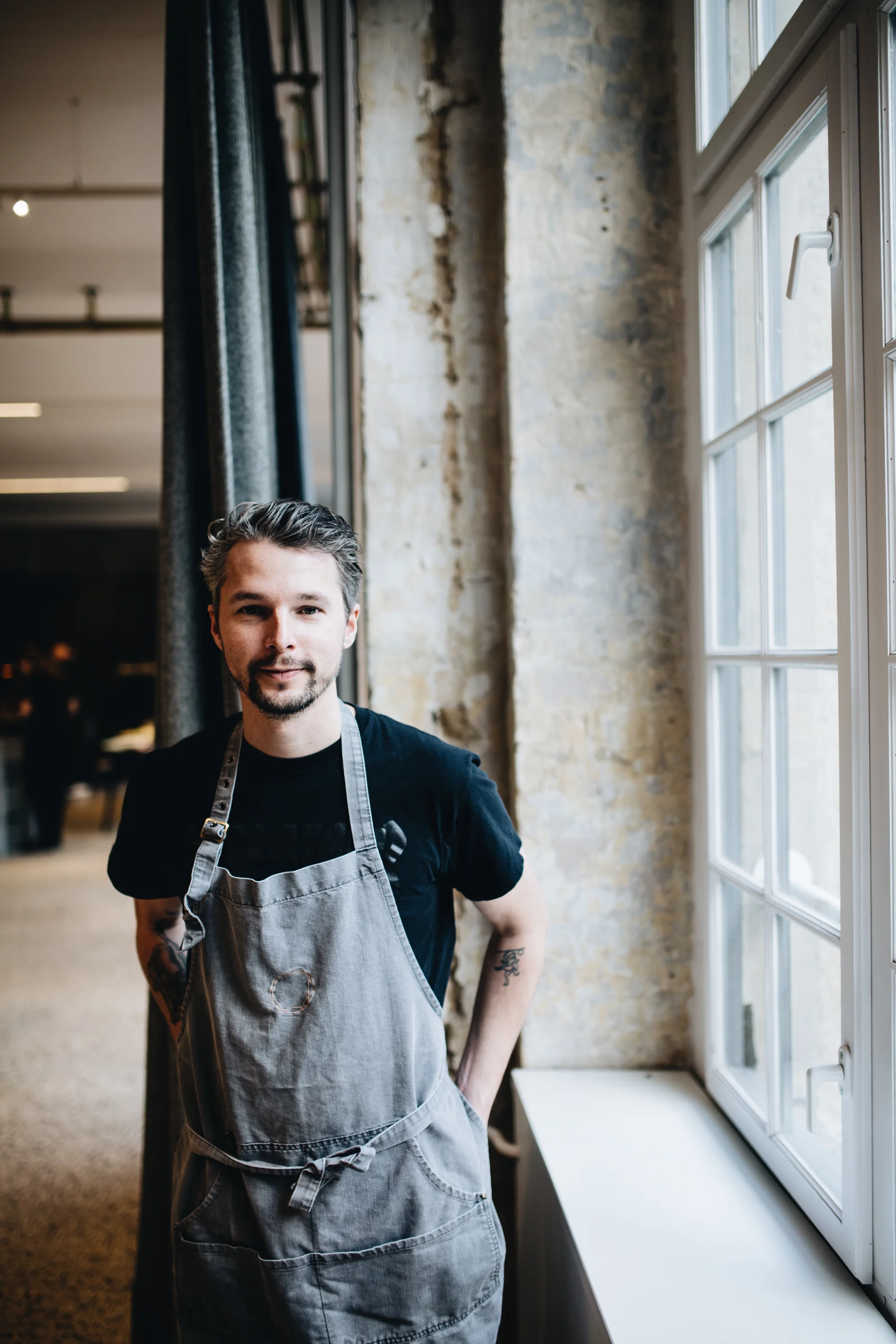 Omotenashi! Gin-Genuss im Zeichen der japanischen Gastfreundschaft