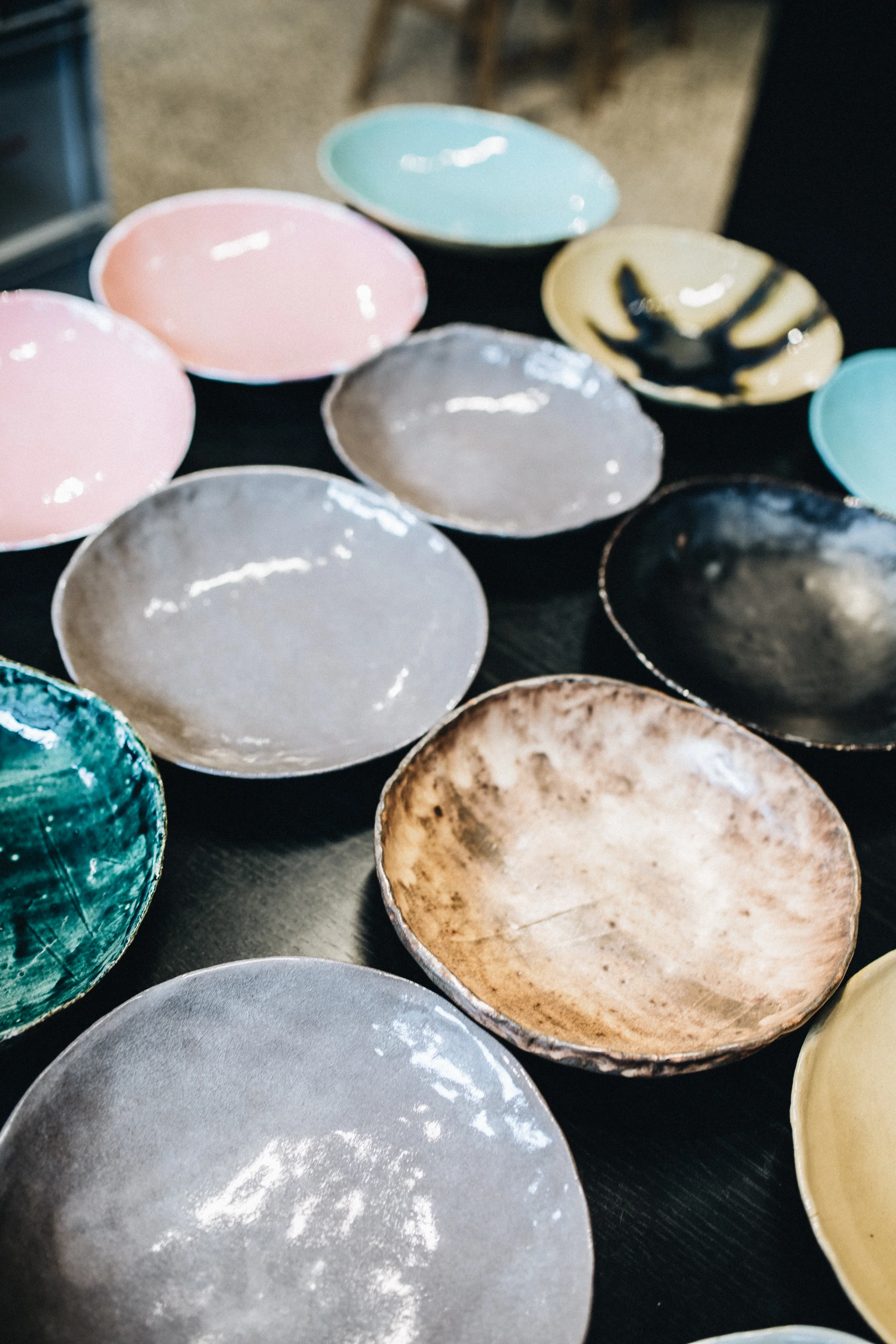 Omotenashi! Gin-Genuss im Zeichen der japanischen Gastfreundschaft