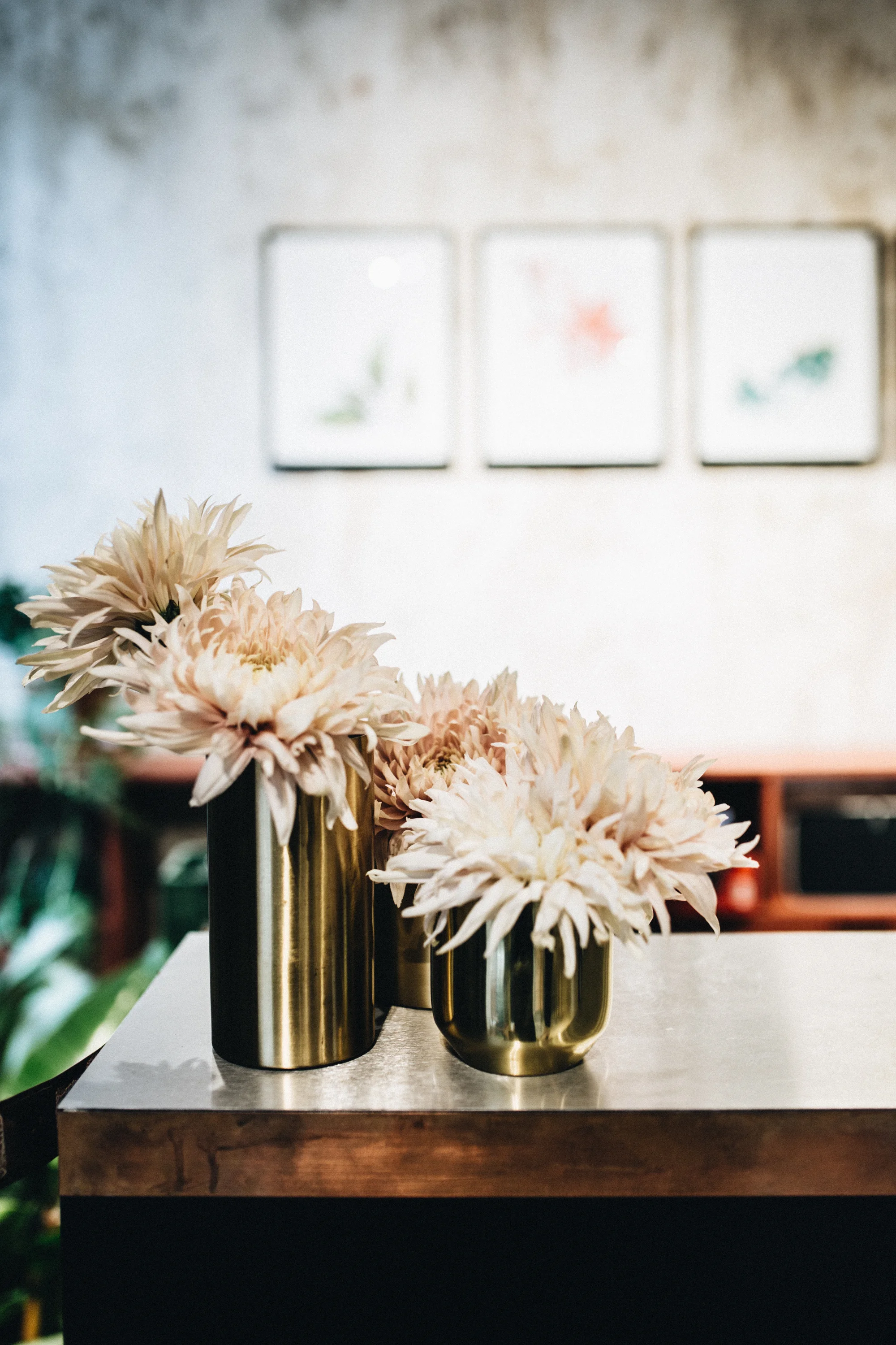 Omotenashi! Gin-Genuss im Zeichen der japanischen Gastfreundschaft