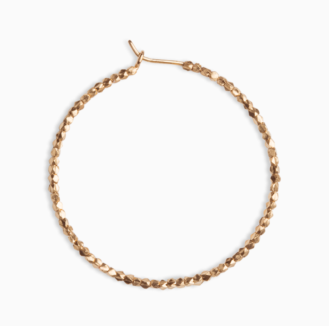 TÜR 10: 2 Paar Ohrringe von Jane Kønig