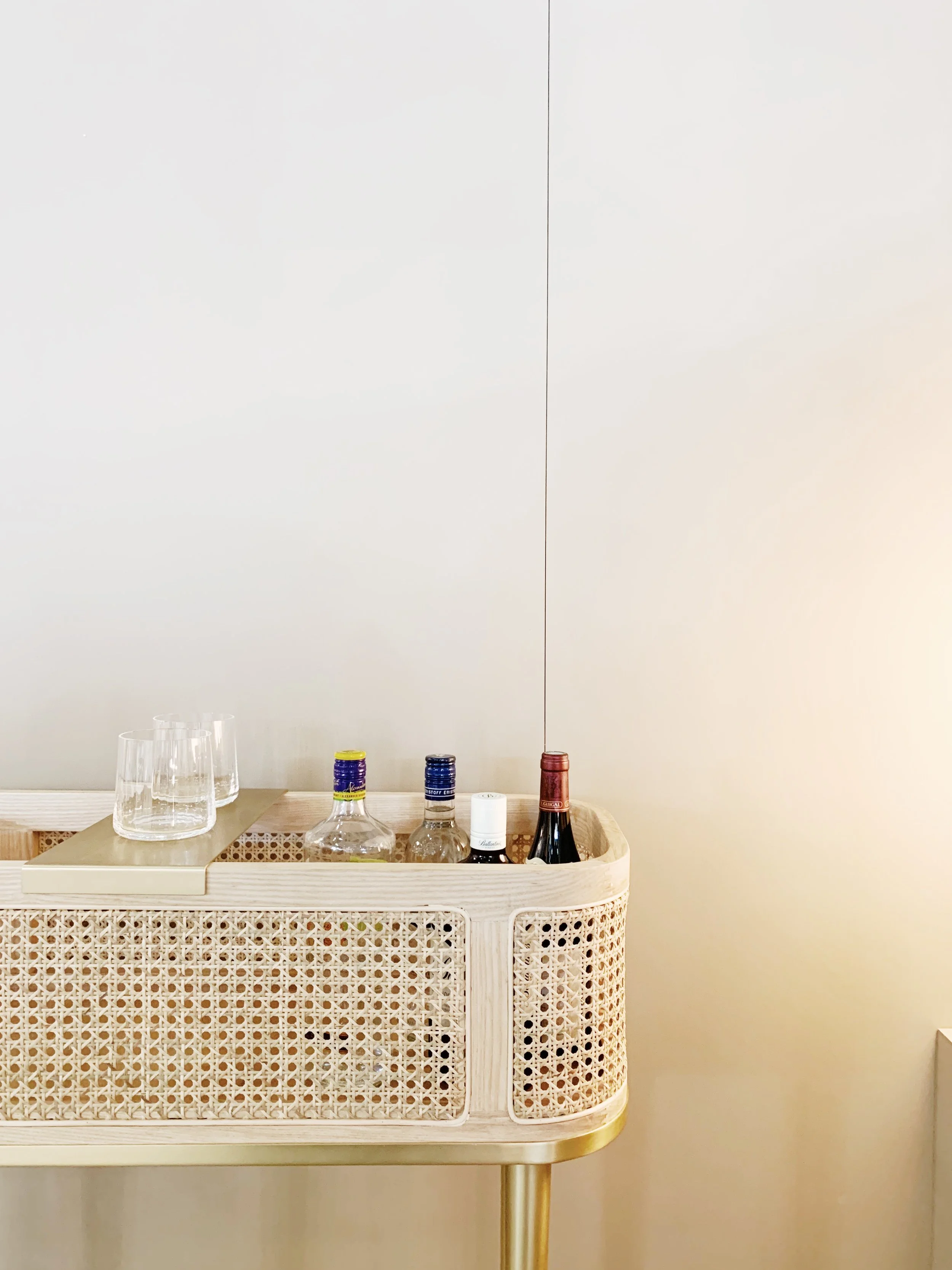 Entdeckungen von der Maison&Objet