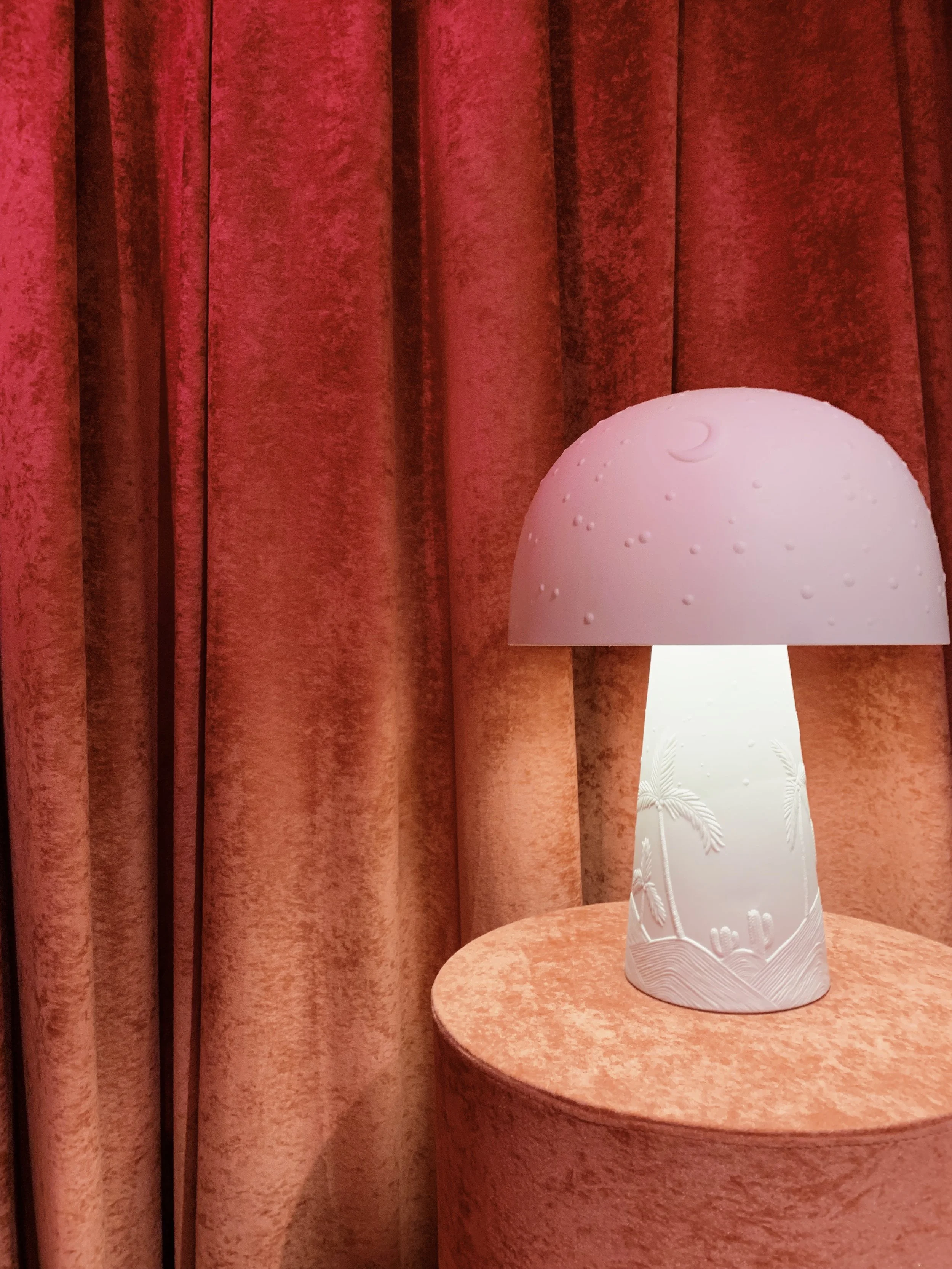 Entdeckungen von der Maison&Objet