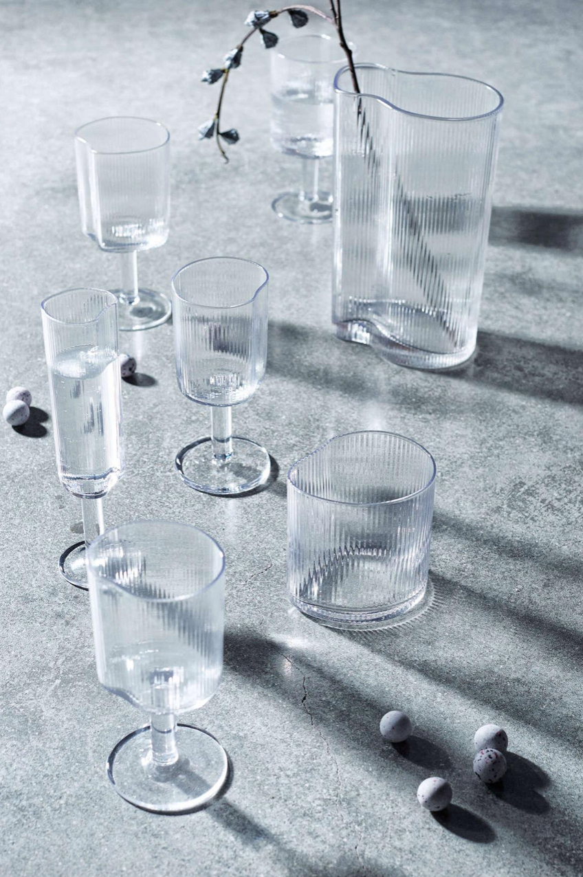 Entdeckungen von der Maison&Objet