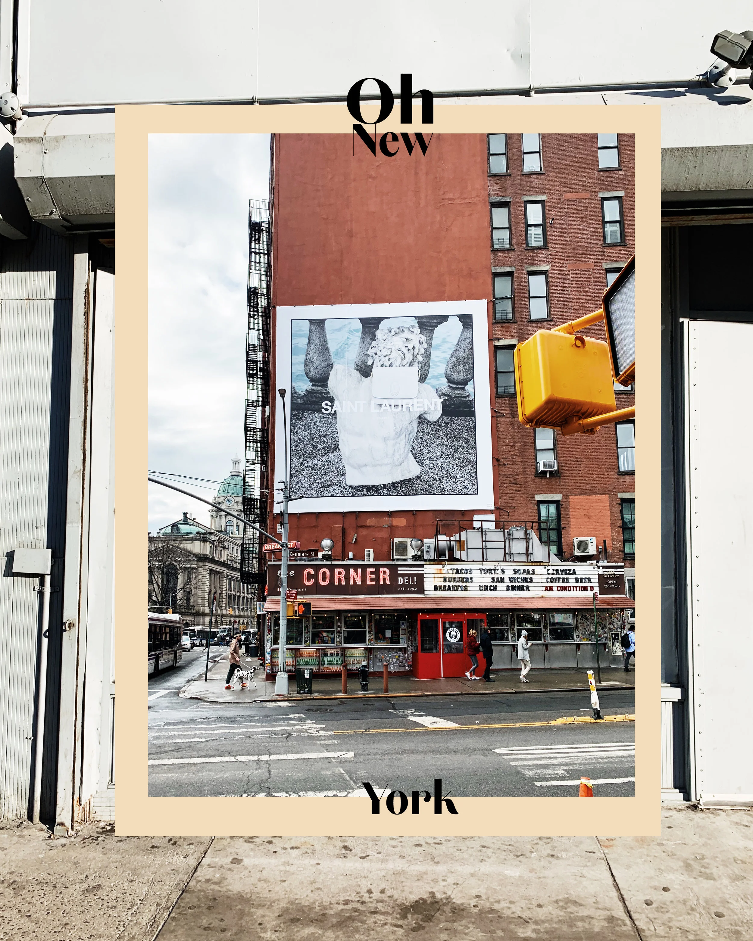 Unsere 10 Tipps für New York